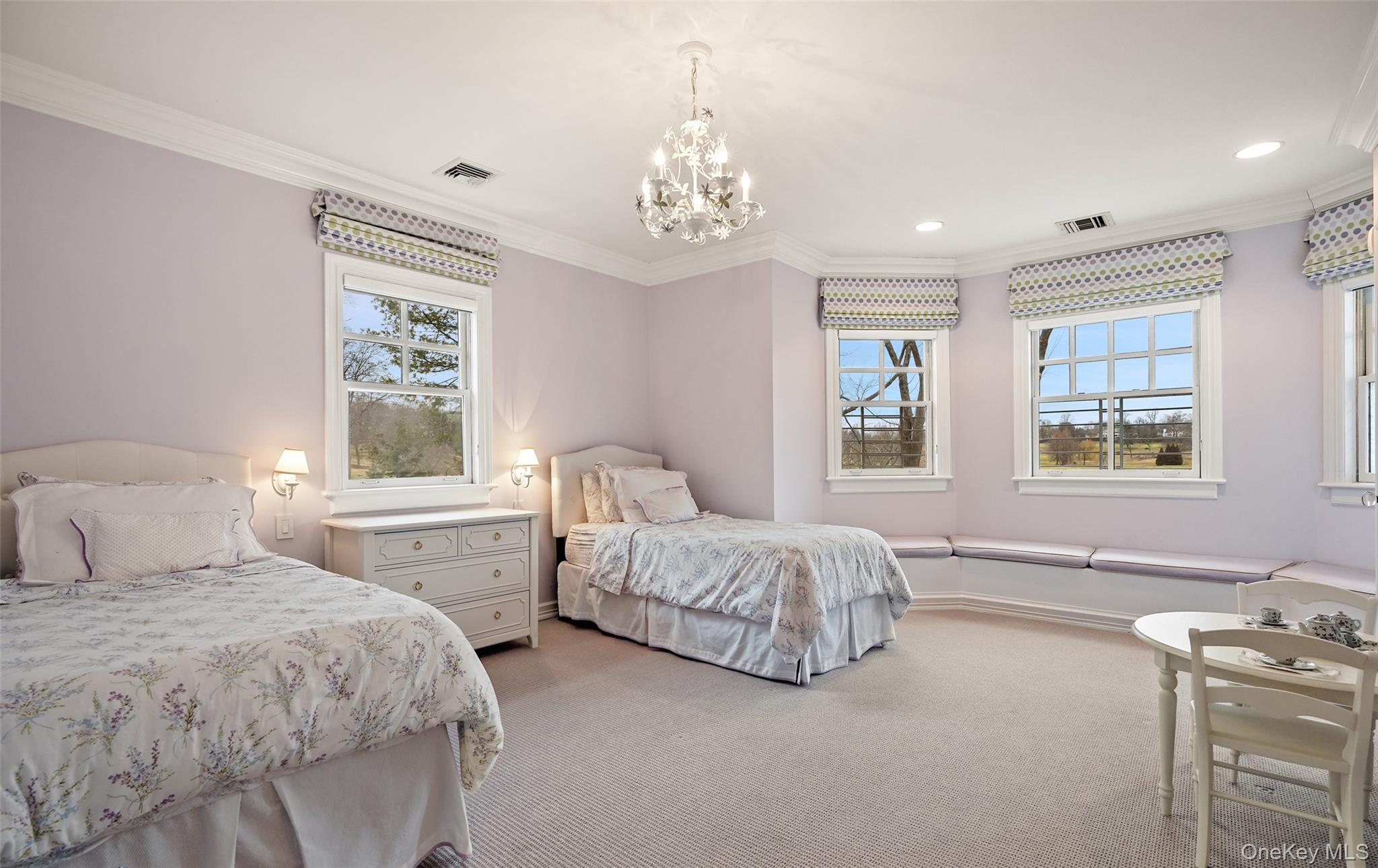 17 Boxwood Lane, Rye, NY 10580