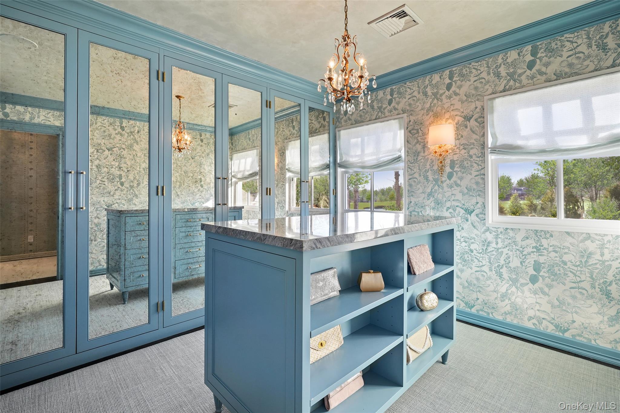 17 Boxwood Lane, Rye, NY 10580