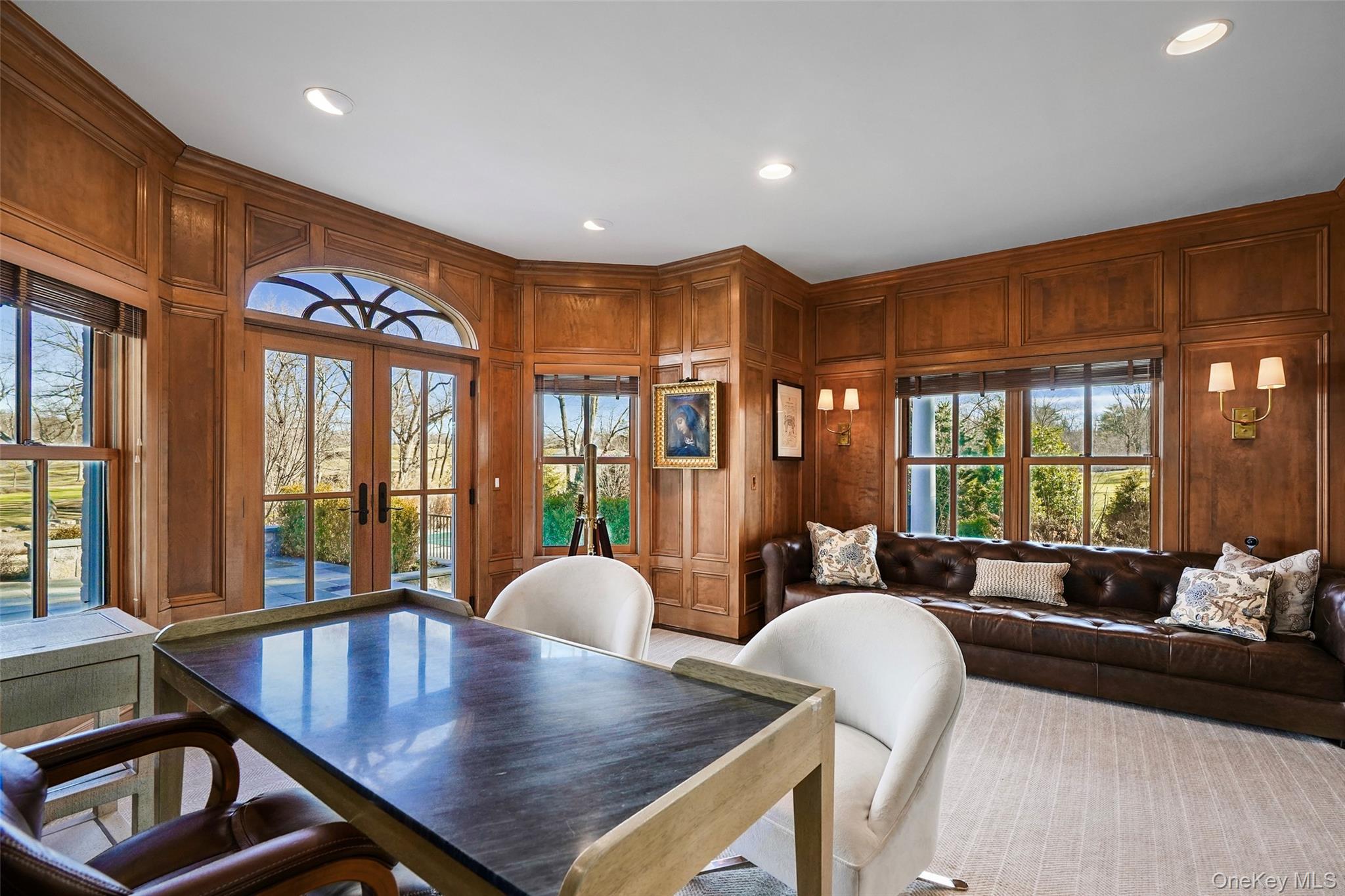 17 Boxwood Lane, Rye, NY 10580