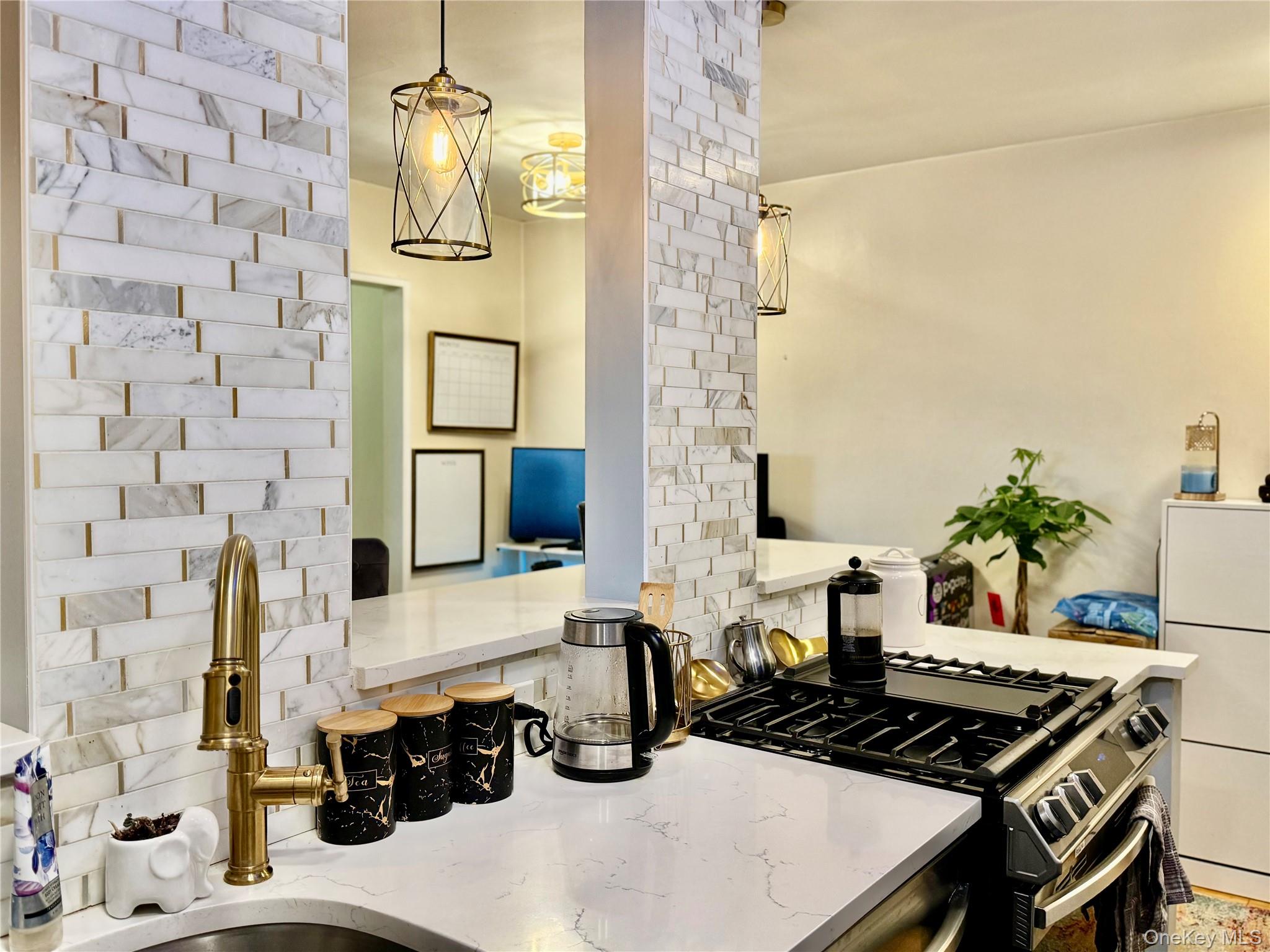 100 Lincoln Avenue # 5C, Mineola, NY 11501