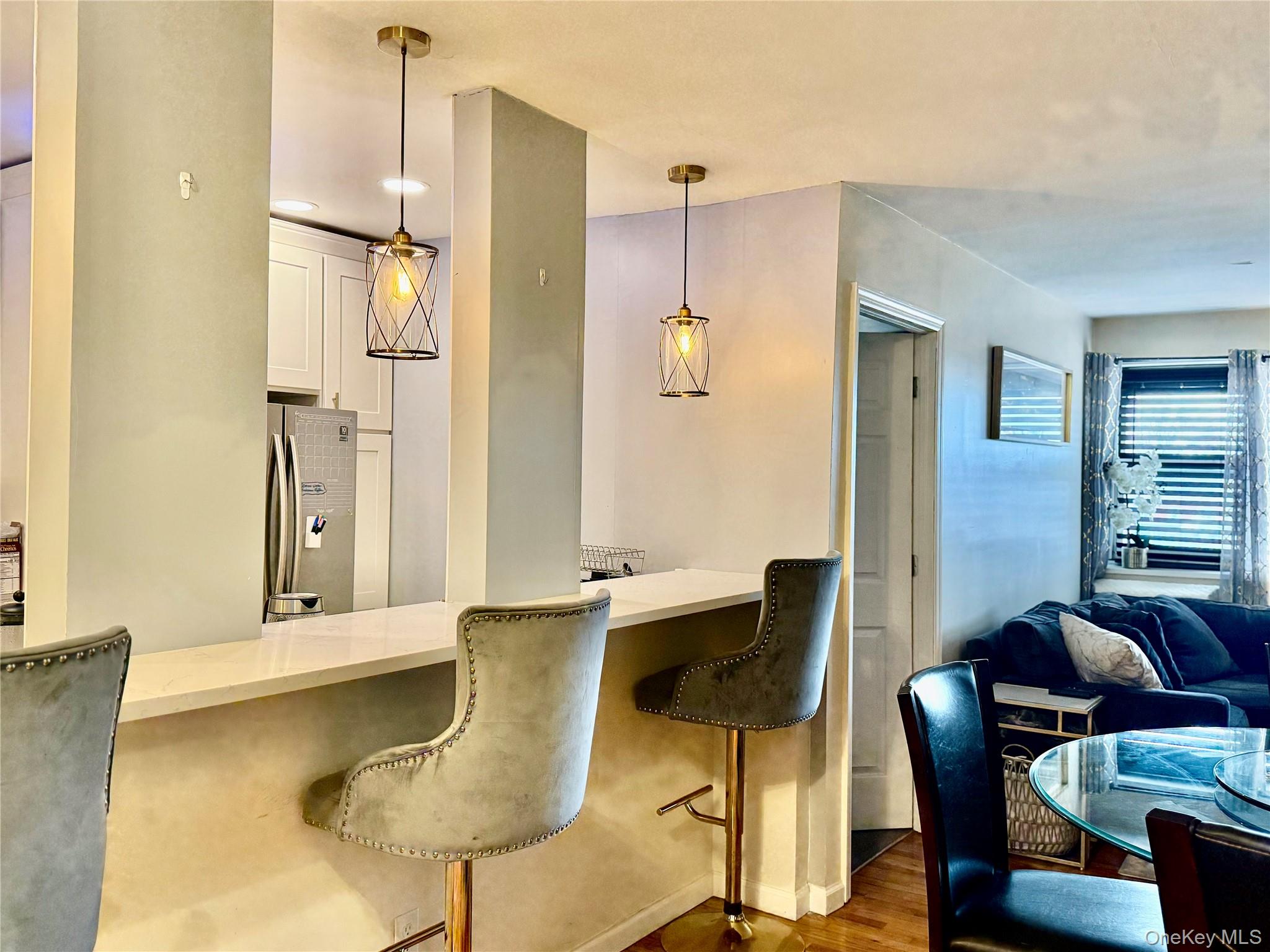 100 Lincoln Avenue # 5C, Mineola, NY 11501