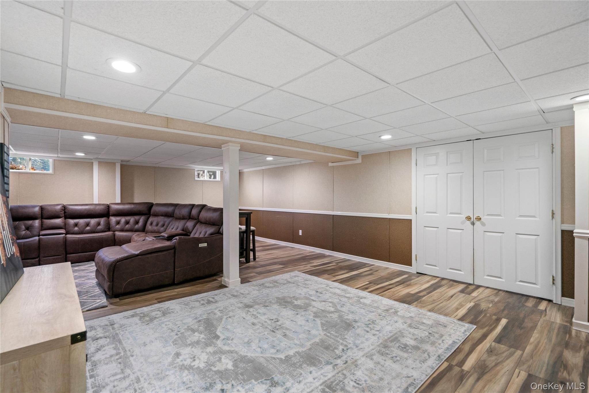 12 Mallard Cove, Centerport, NY 11721