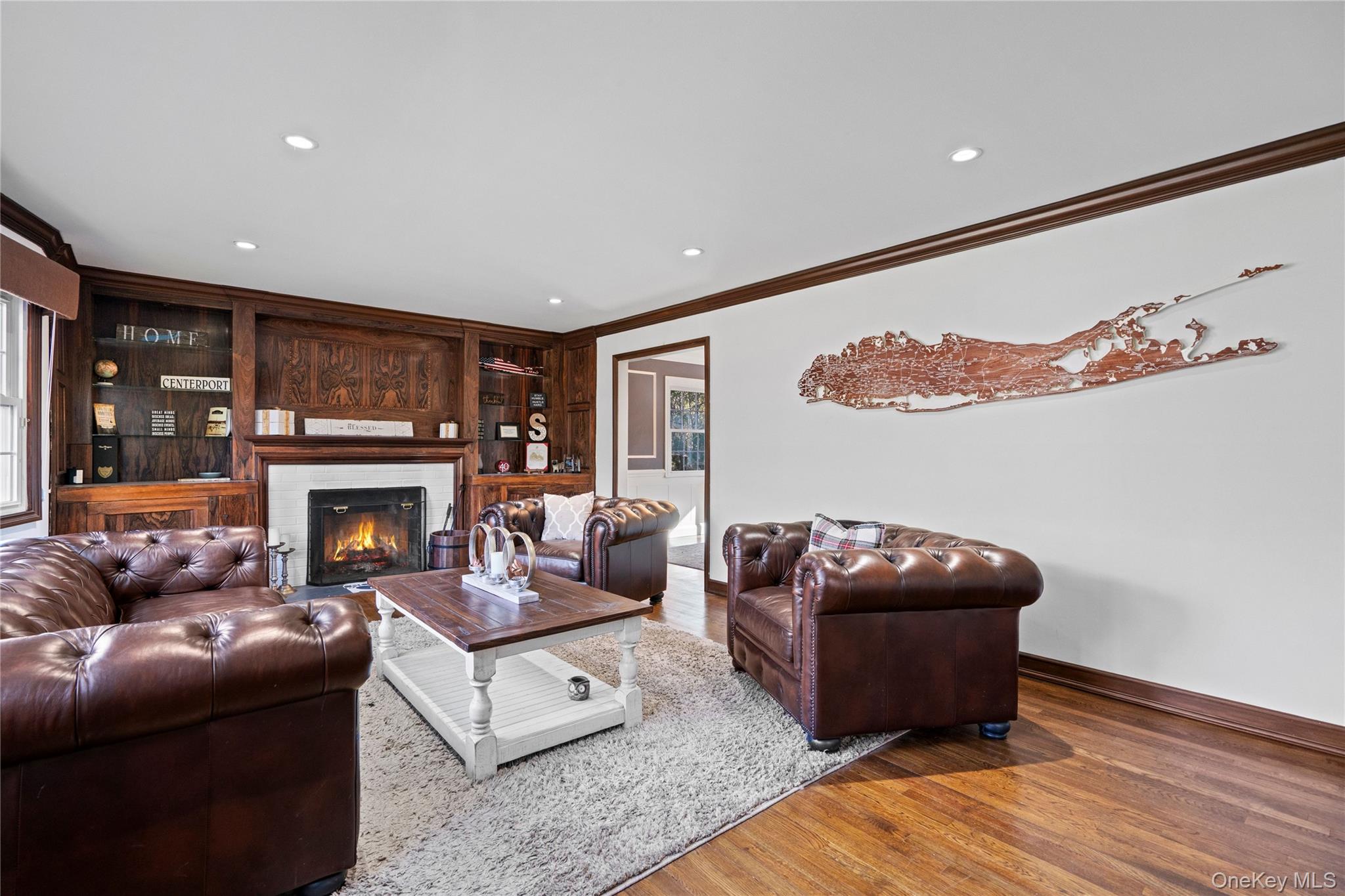 12 Mallard Cove, Centerport, NY 11721