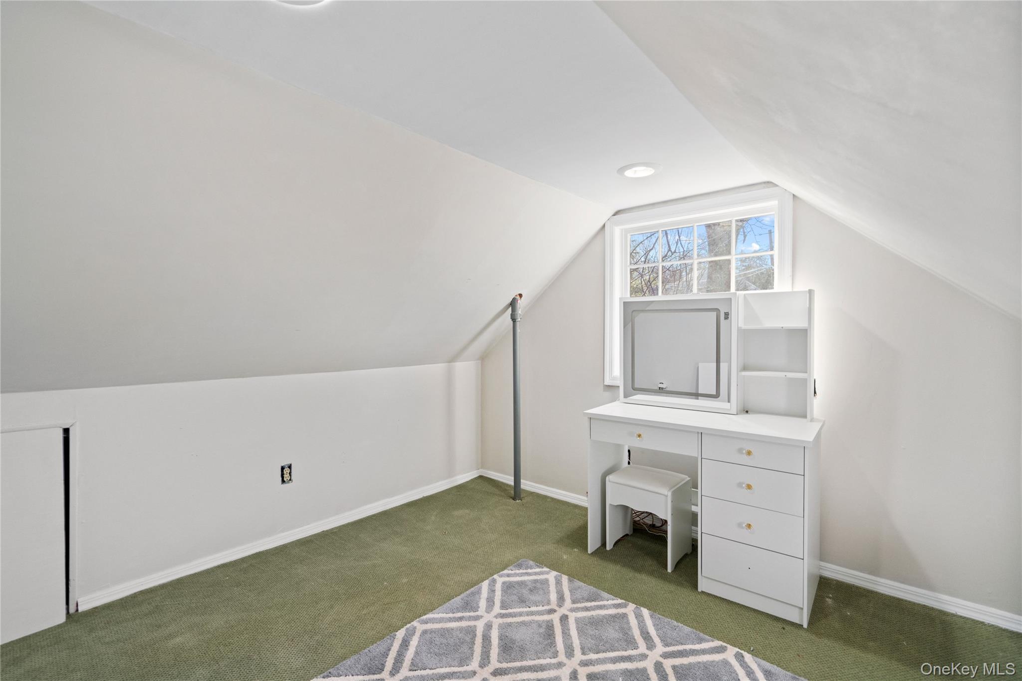 12 Mallard Cove, Centerport, NY 11721