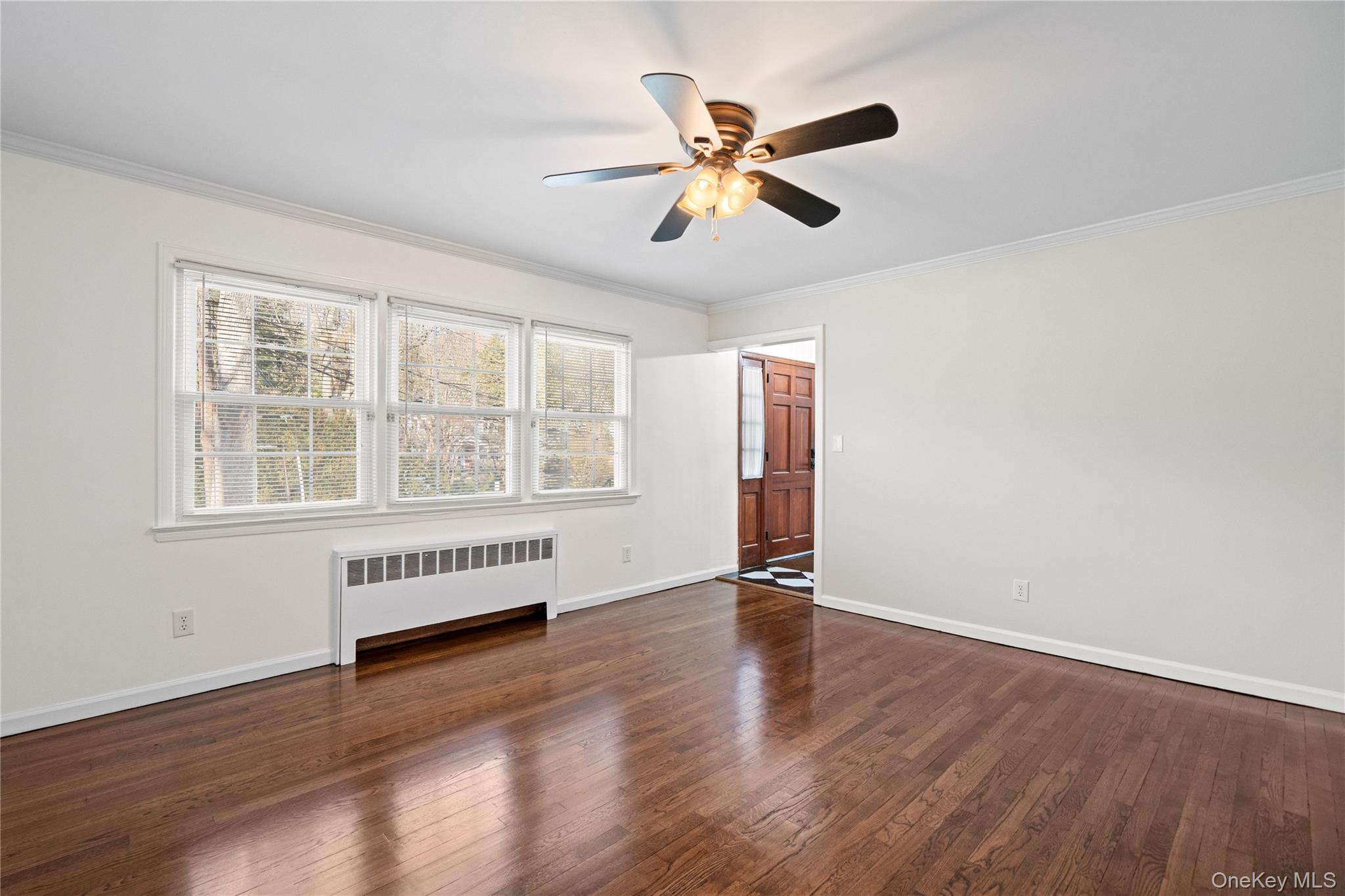 12 Mallard Cove, Centerport, NY 11721