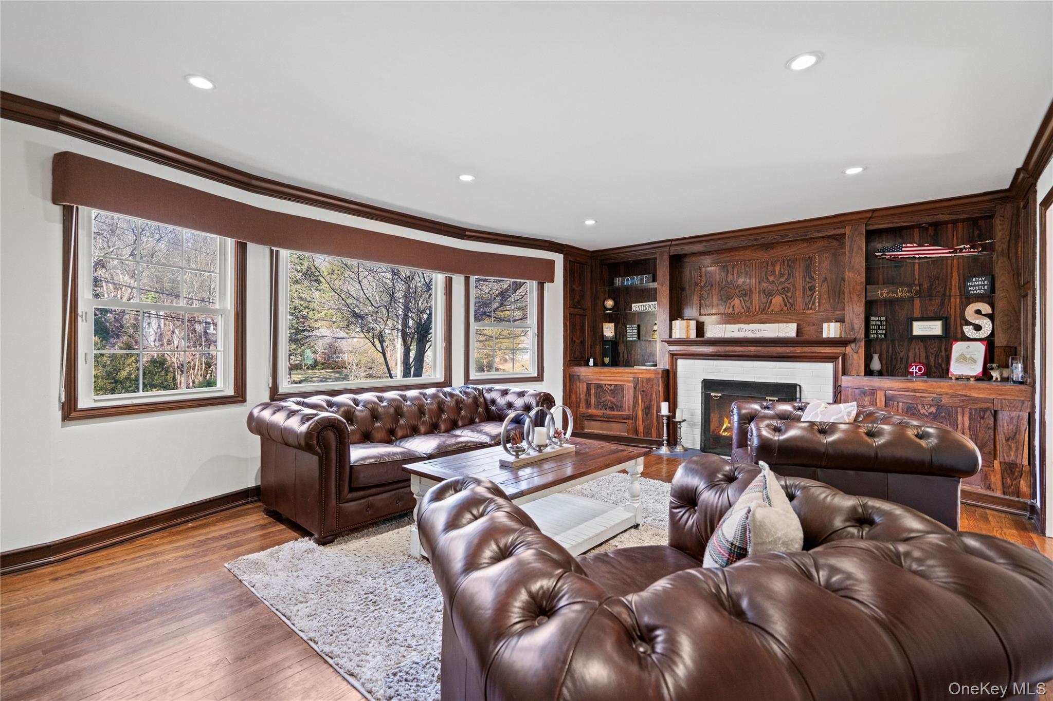 12 Mallard Cove, Centerport, NY 11721