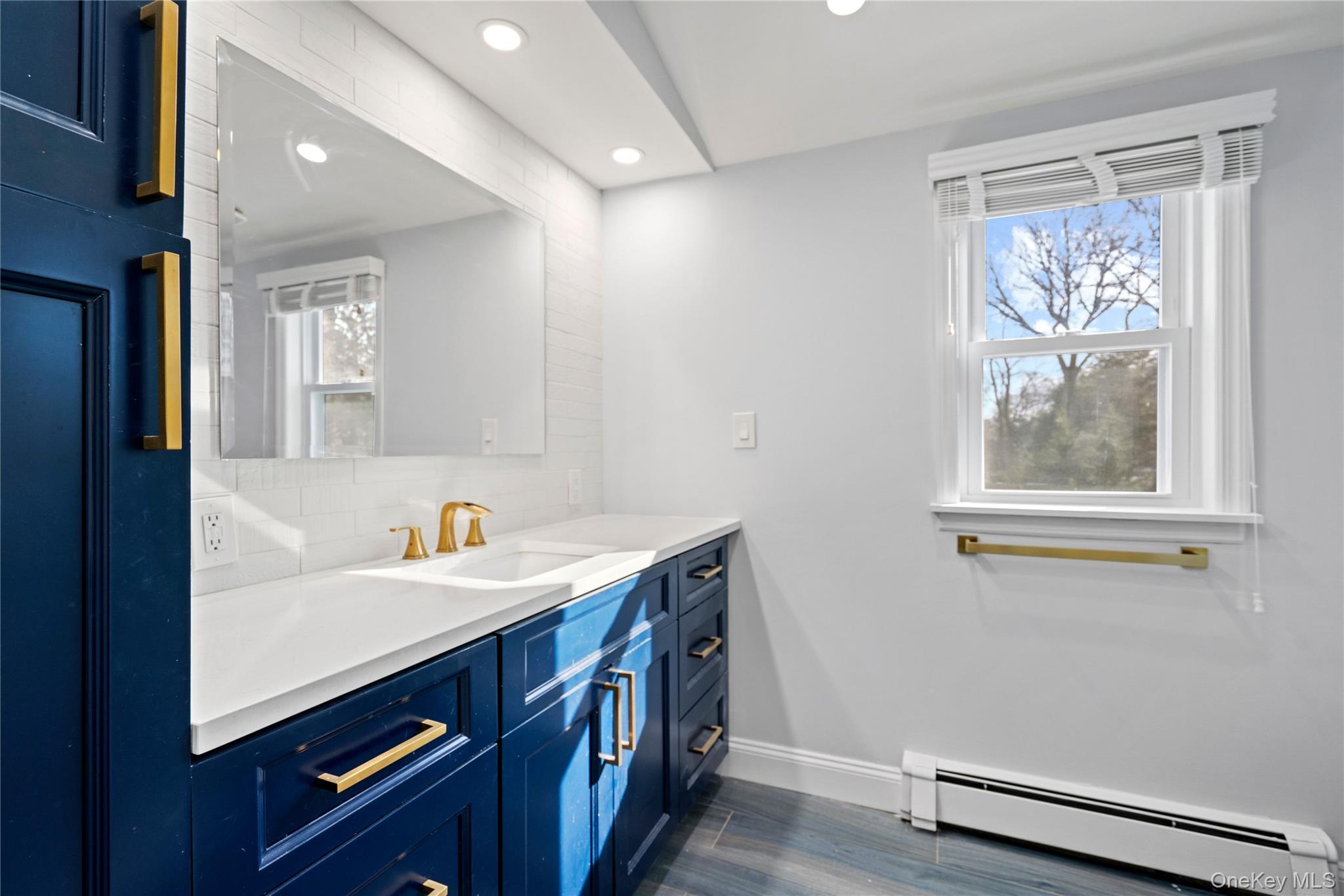 12 Mallard Cove, Centerport, NY 11721