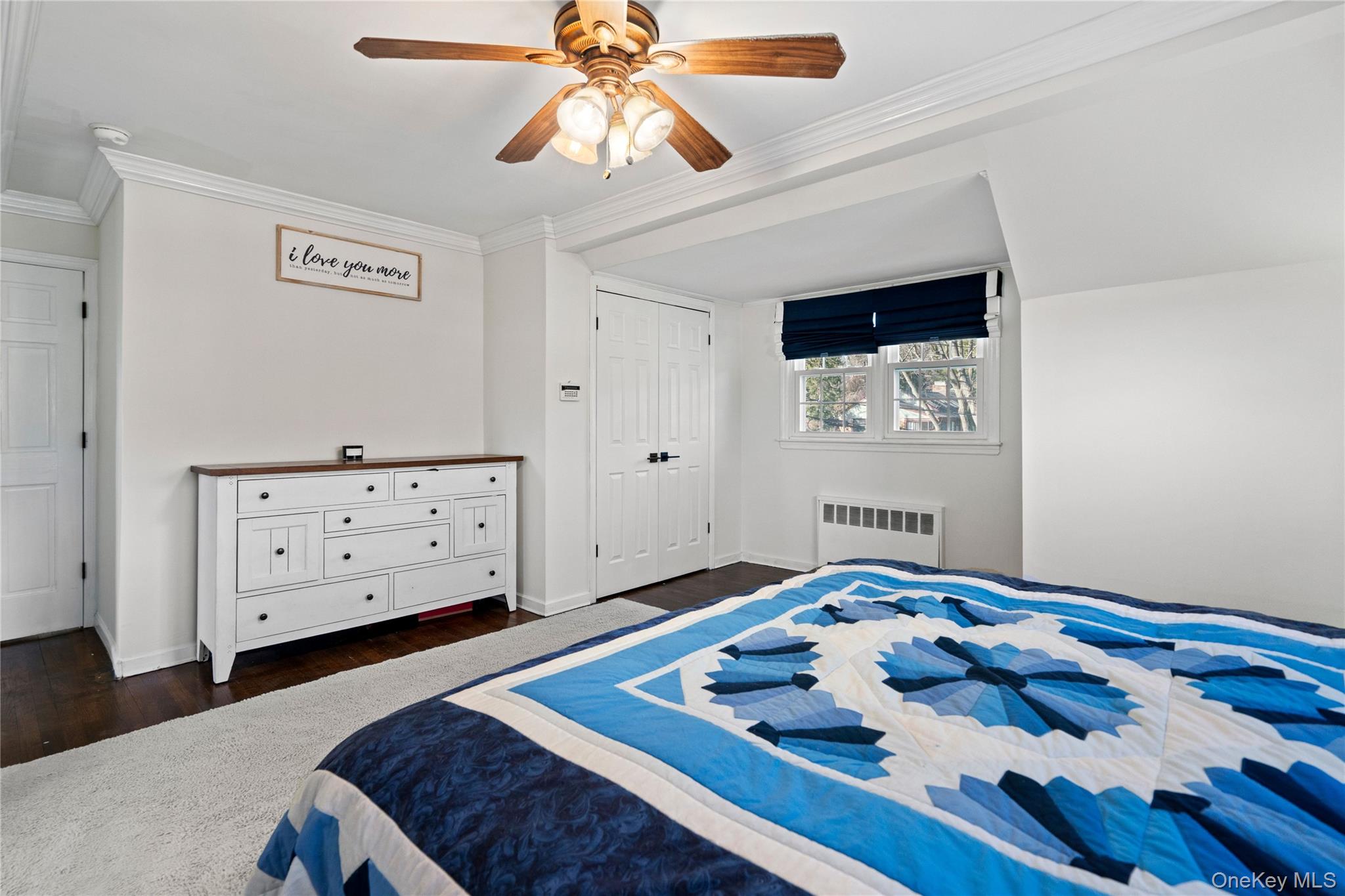 12 Mallard Cove, Centerport, NY 11721