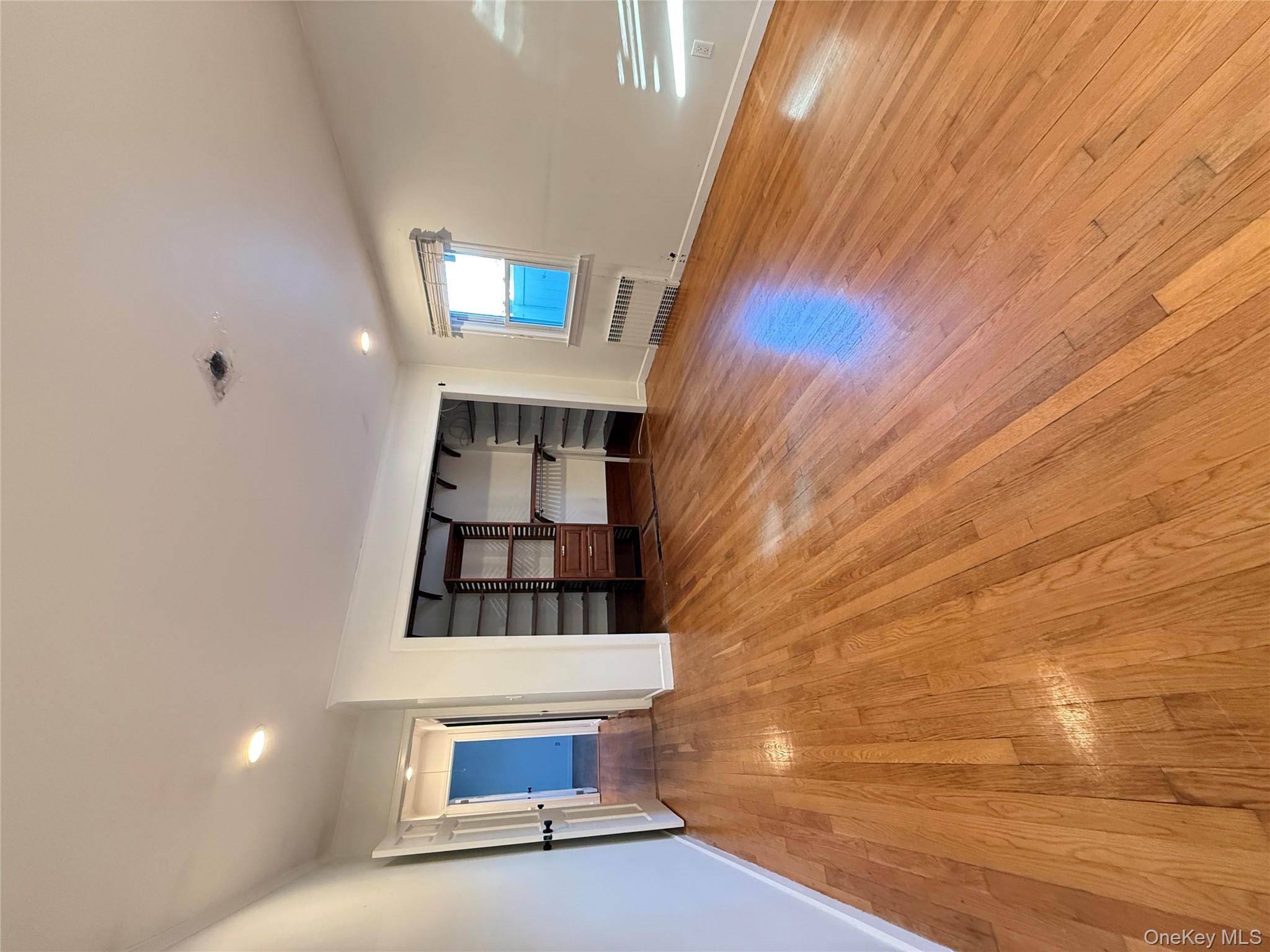 254 Park Avenue, Freeport, NY 11520