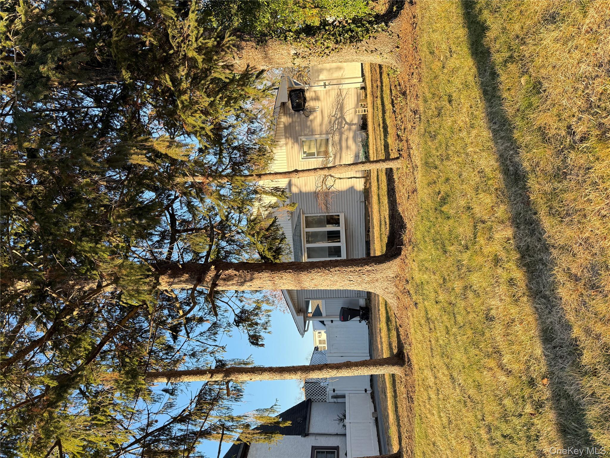 254 Park Avenue, Freeport, NY 11520