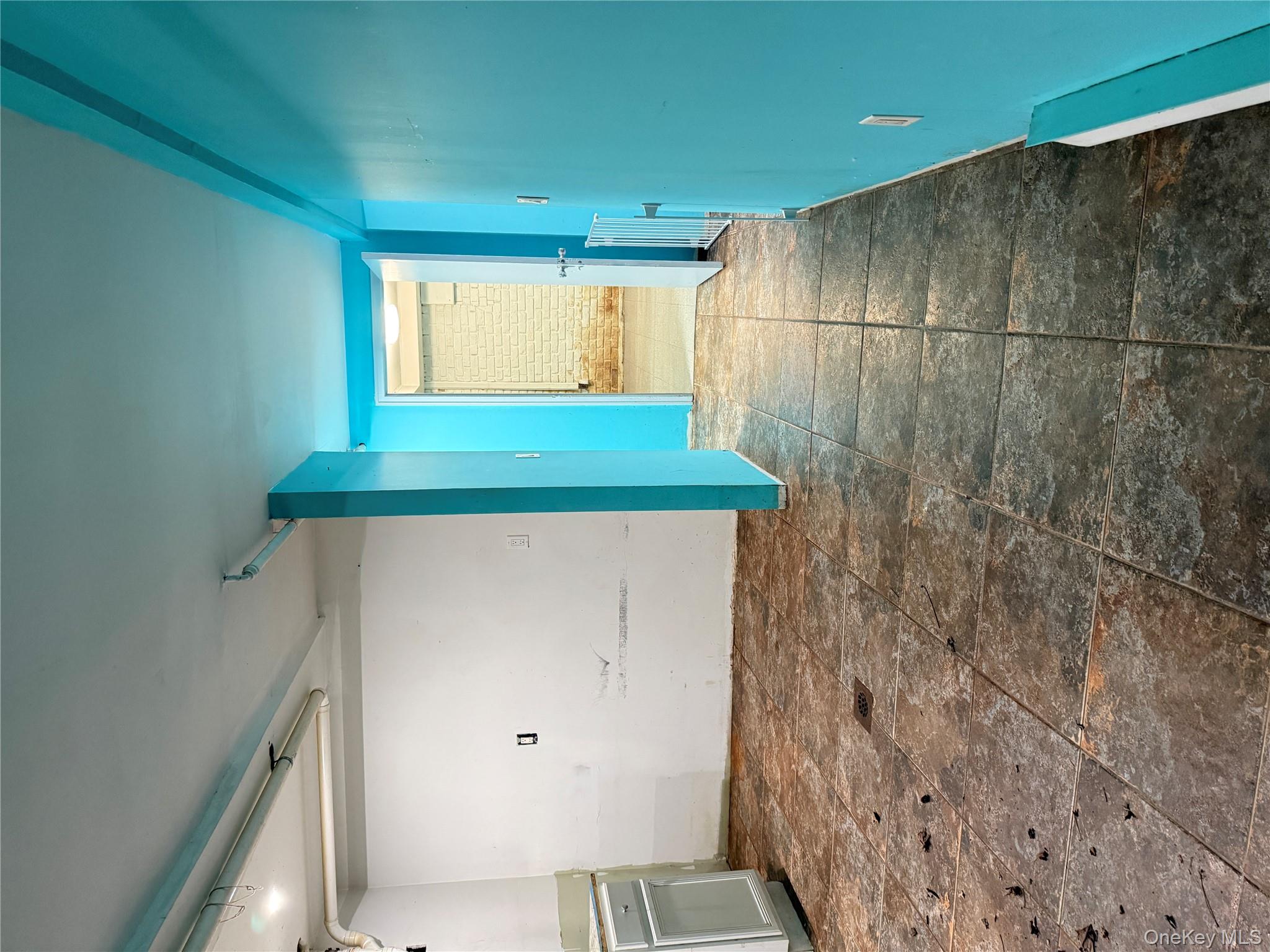 254 Park Avenue, Freeport, NY 11520