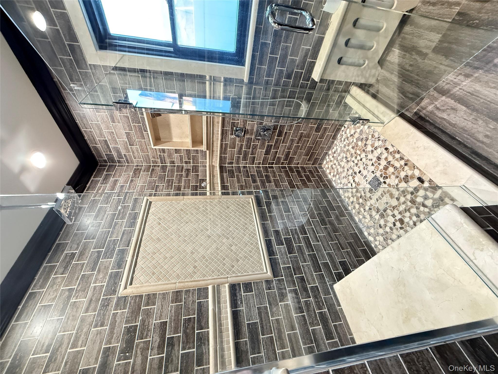 254 Park Avenue, Freeport, NY 11520