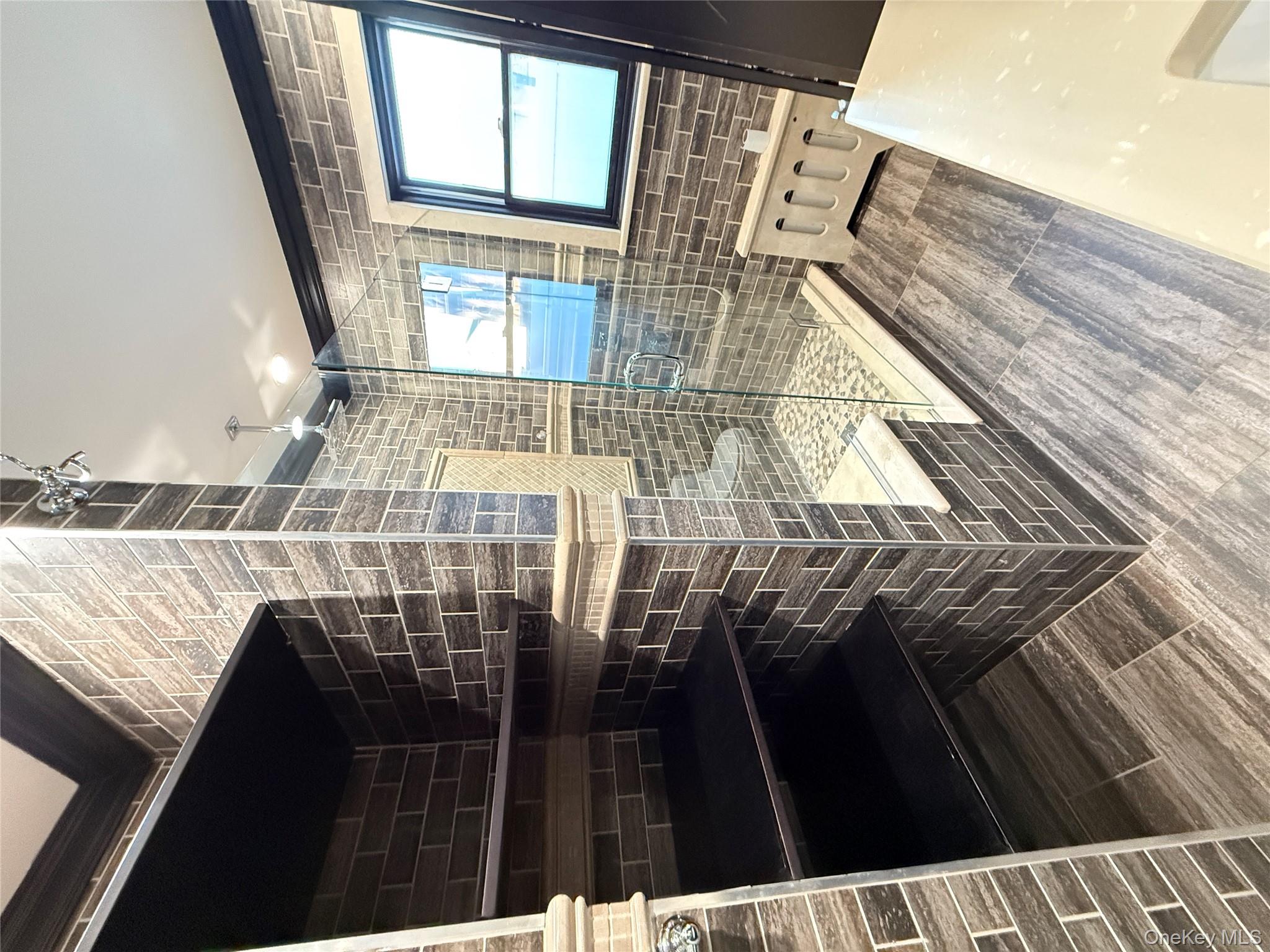 254 Park Avenue, Freeport, NY 11520