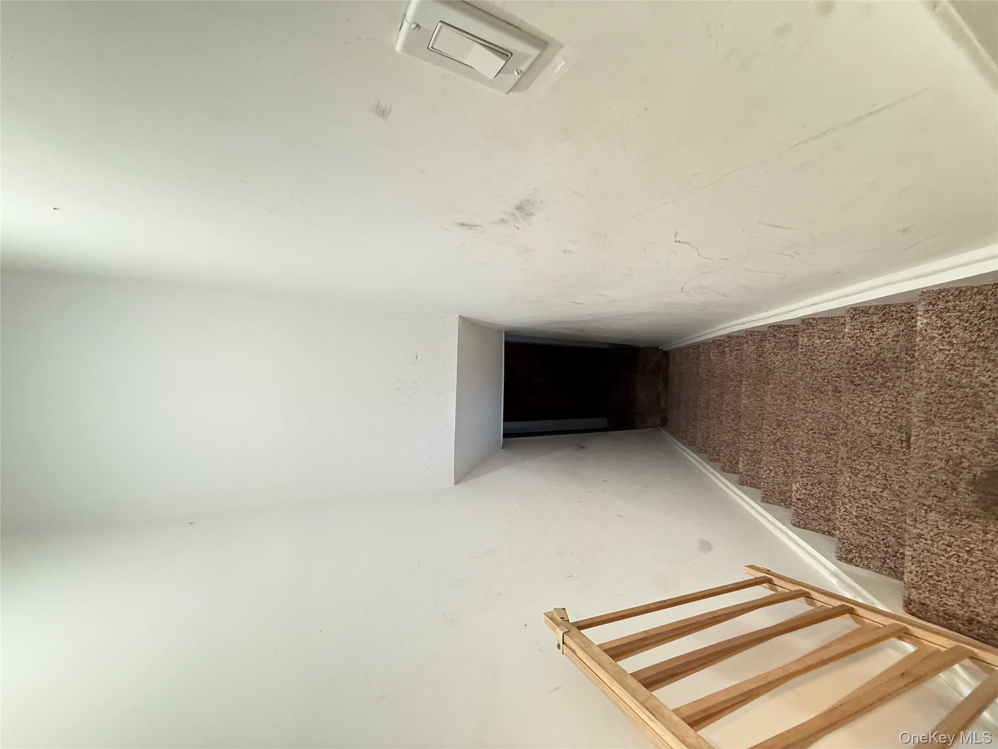 254 Park Avenue, Freeport, NY 11520