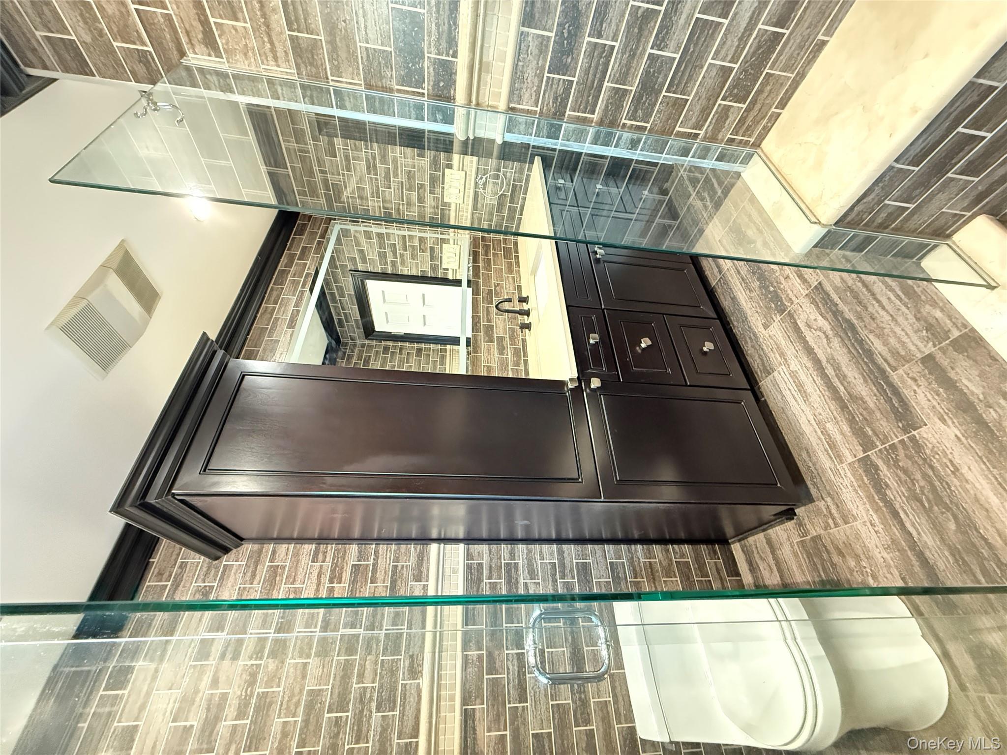 254 Park Avenue, Freeport, NY 11520