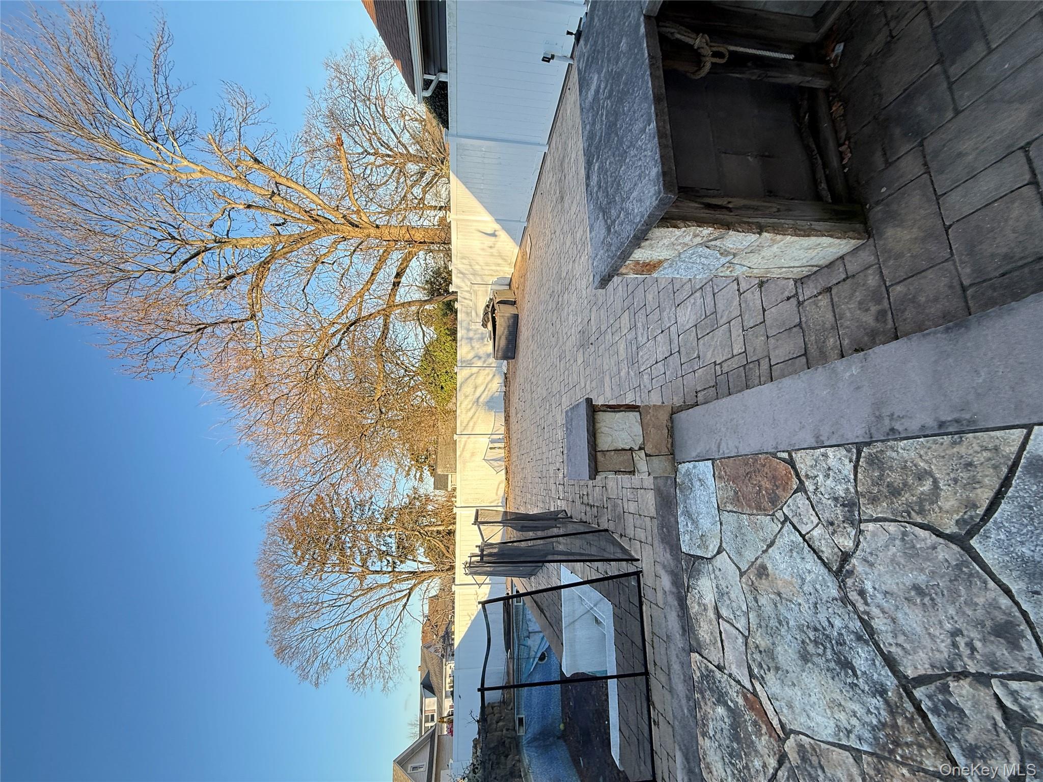 254 Park Avenue, Freeport, NY 11520