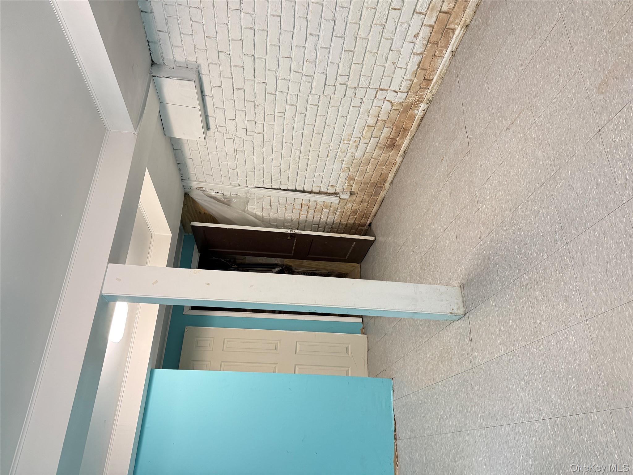 254 Park Avenue, Freeport, NY 11520