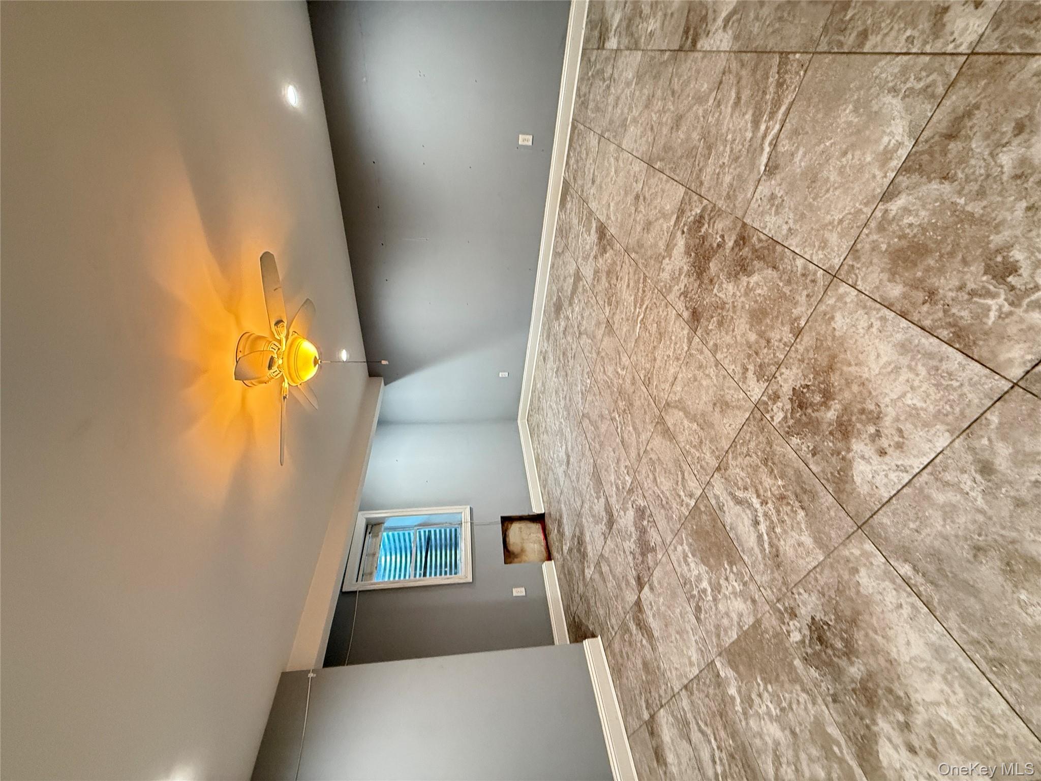 254 Park Avenue, Freeport, NY 11520