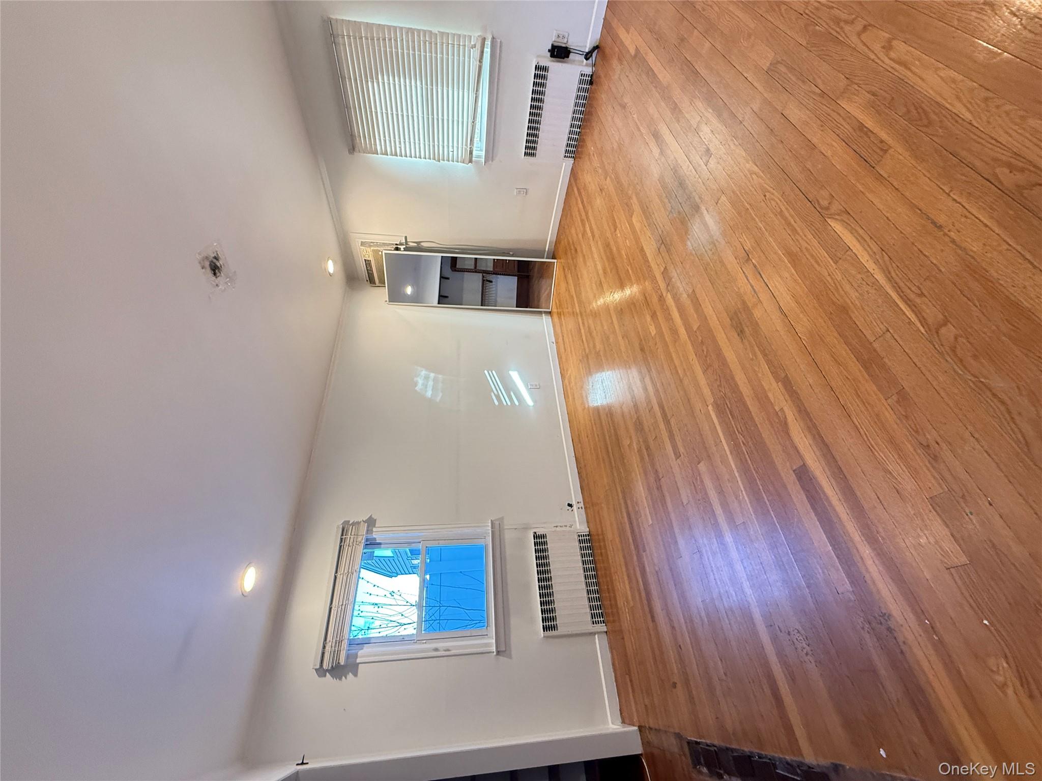 254 Park Avenue, Freeport, NY 11520