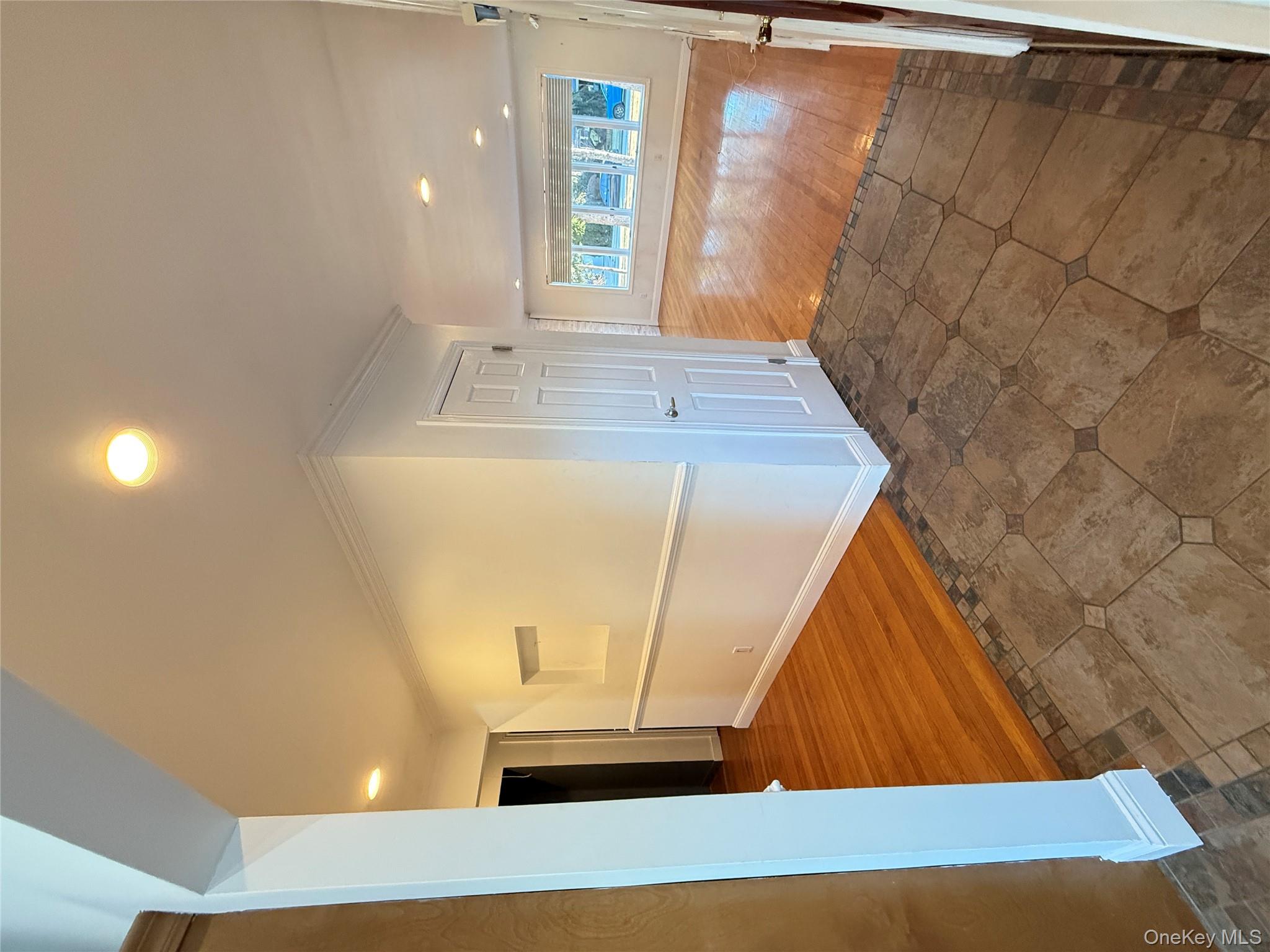 254 Park Avenue, Freeport, NY 11520