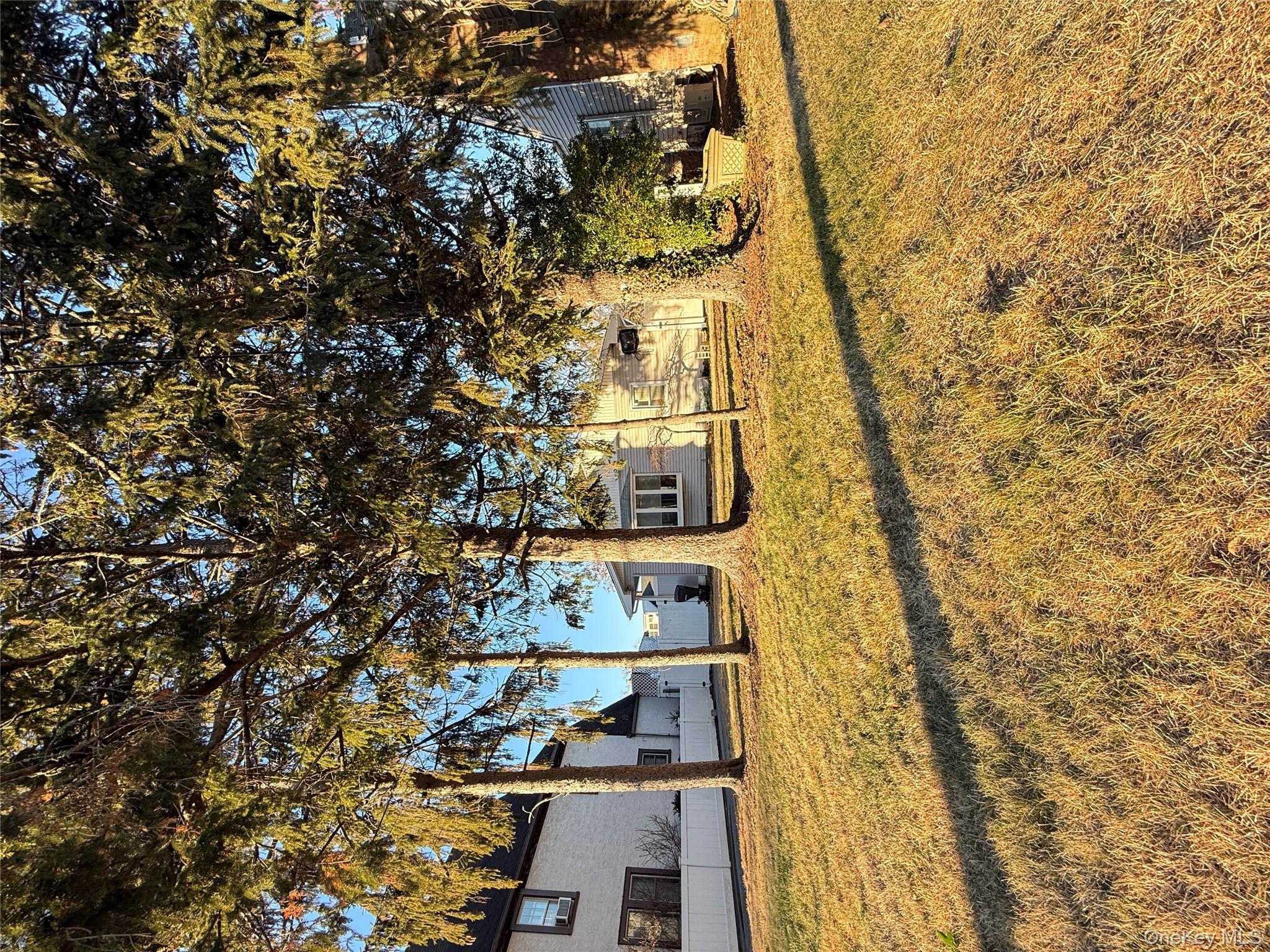 254 Park Avenue, Freeport, NY 11520