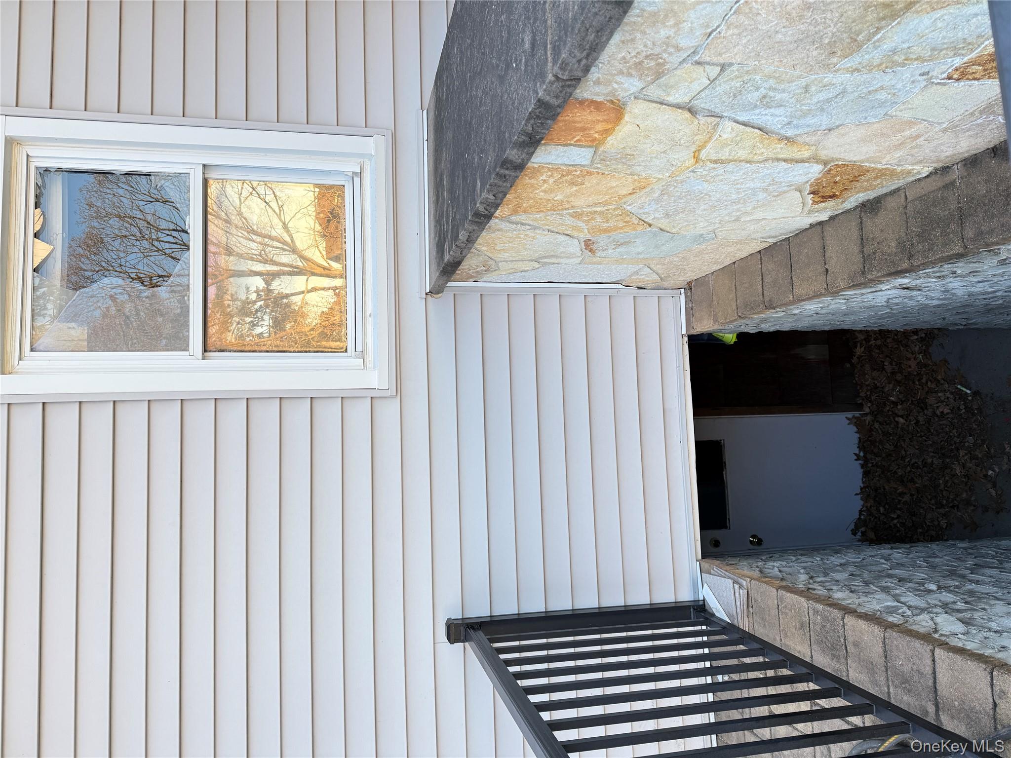 254 Park Avenue, Freeport, NY 11520