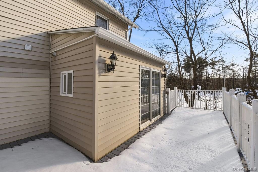 1159 Main Street, Malden On Hudson, NY 12453