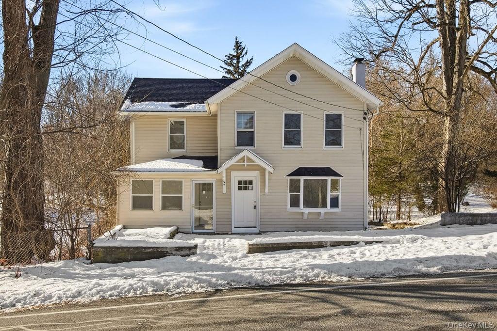 1159 Main Street, Malden On Hudson, NY 12453