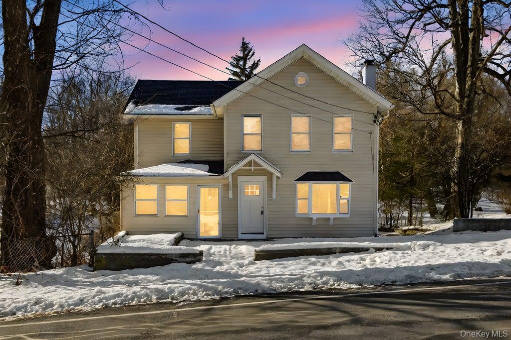 1159 Main Street, Malden On Hudson, NY 12453