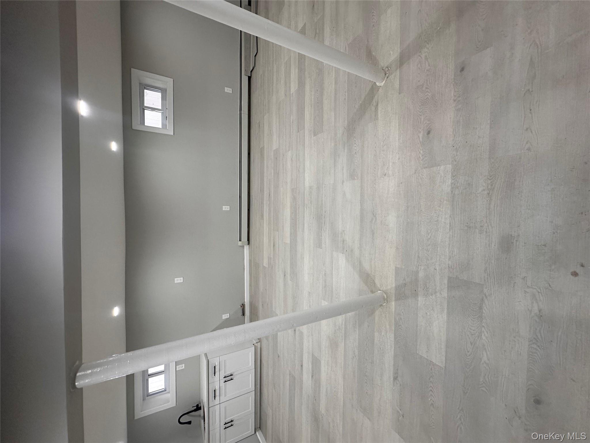 14587 183rd Street, Springfield Gardens, NY 11413