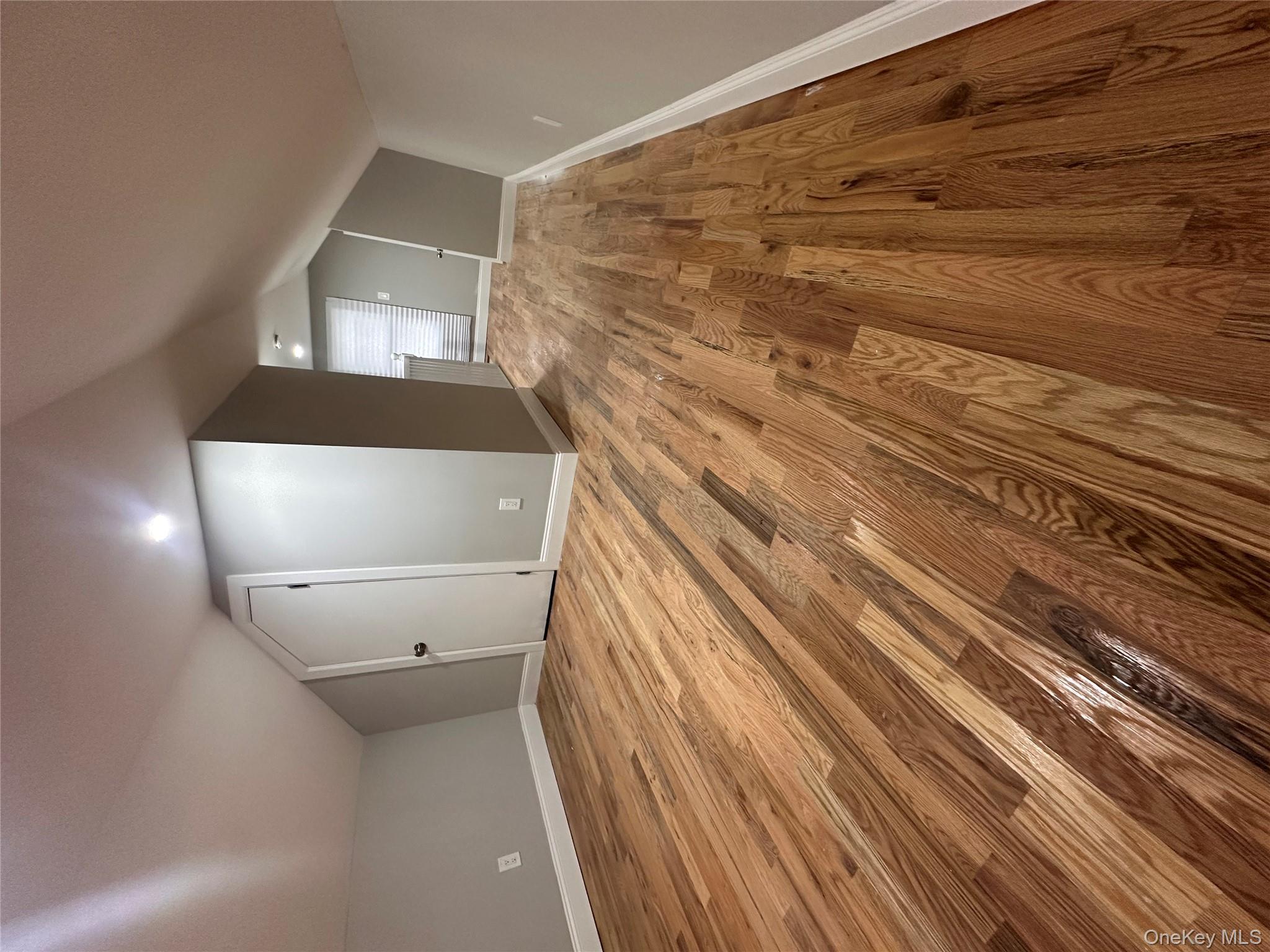 14587 183rd Street, Springfield Gardens, NY 11413