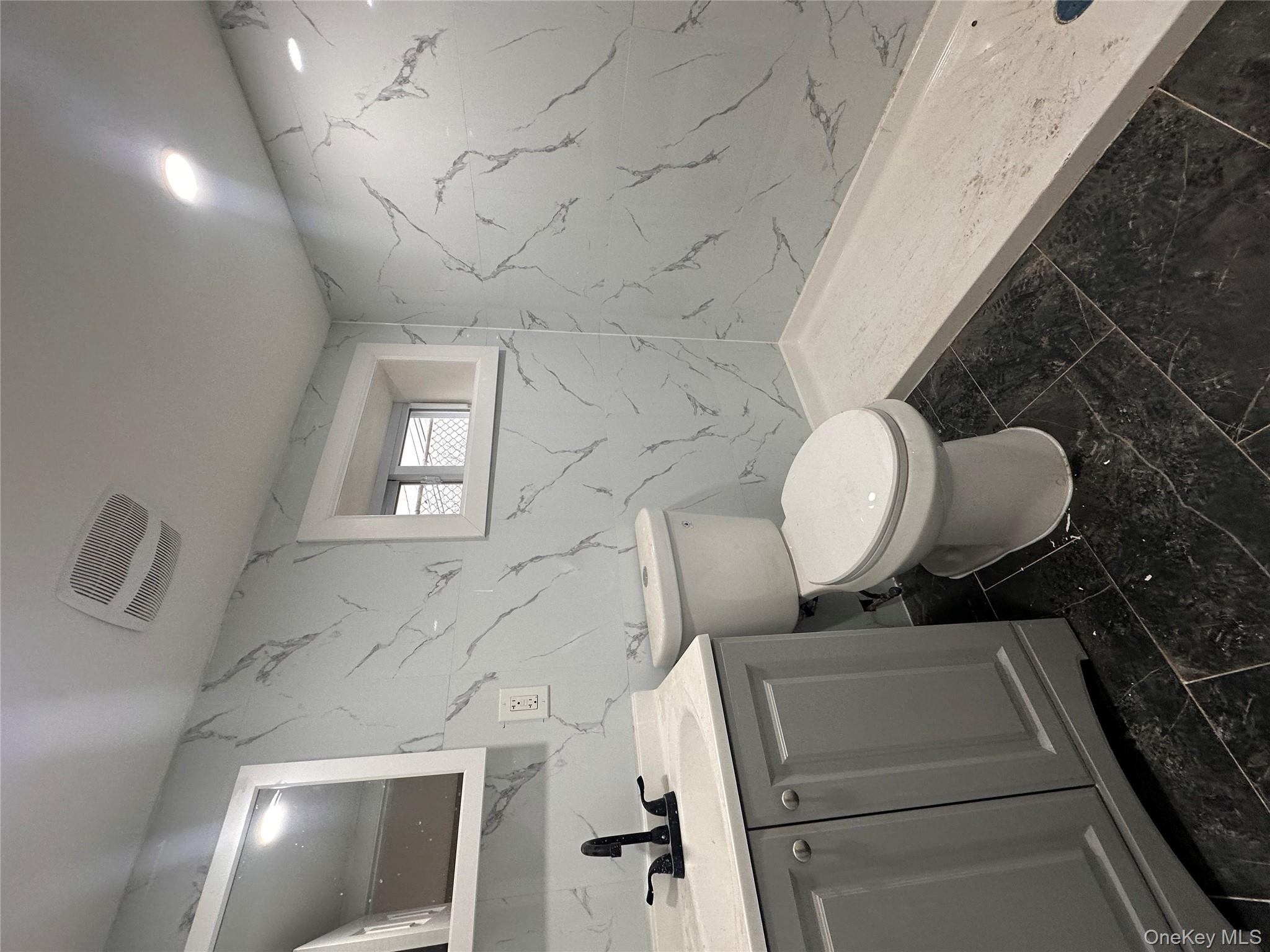 14587 183rd Street, Springfield Gardens, NY 11413