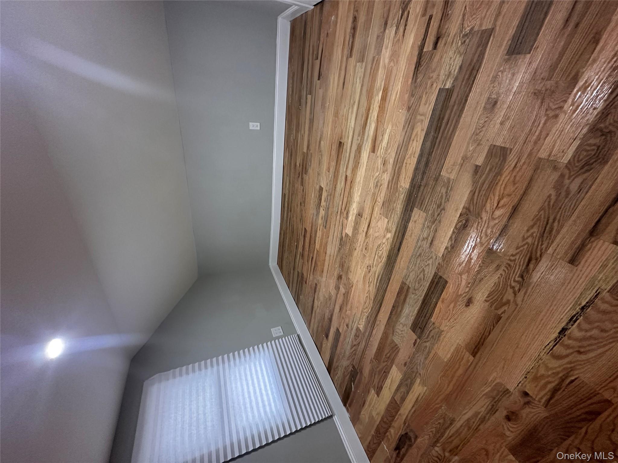 14587 183rd Street, Springfield Gardens, NY 11413