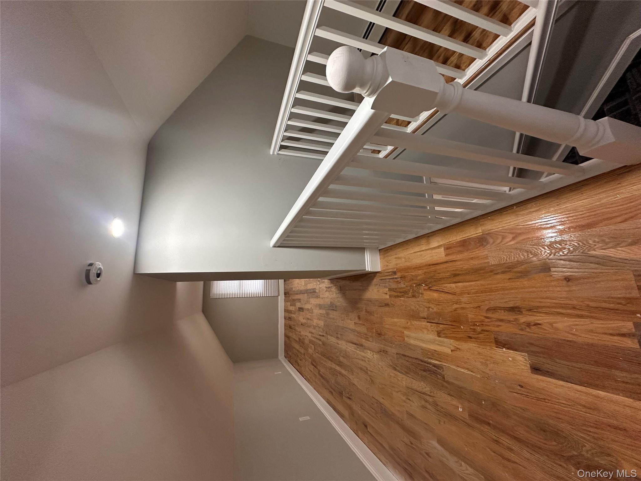 14587 183rd Street, Springfield Gardens, NY 11413