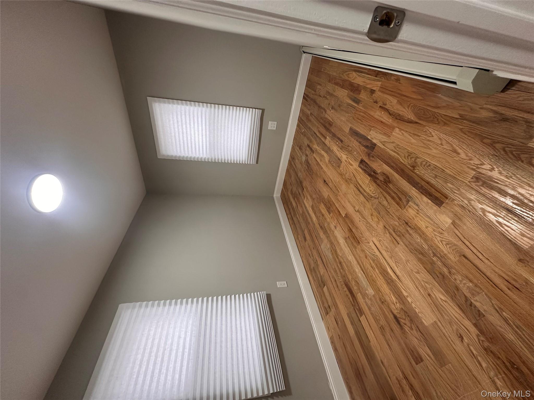 14587 183rd Street, Springfield Gardens, NY 11413