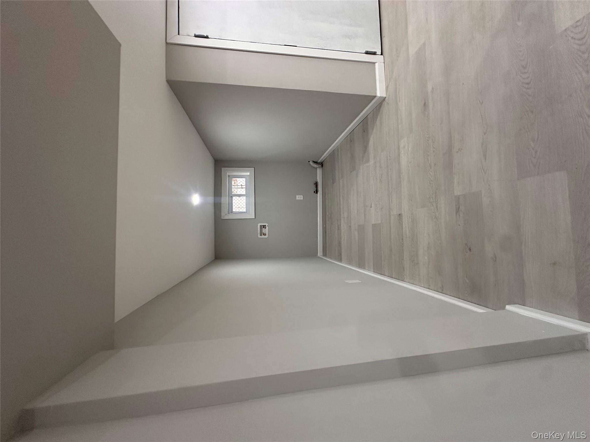 14587 183rd Street, Springfield Gardens, NY 11413