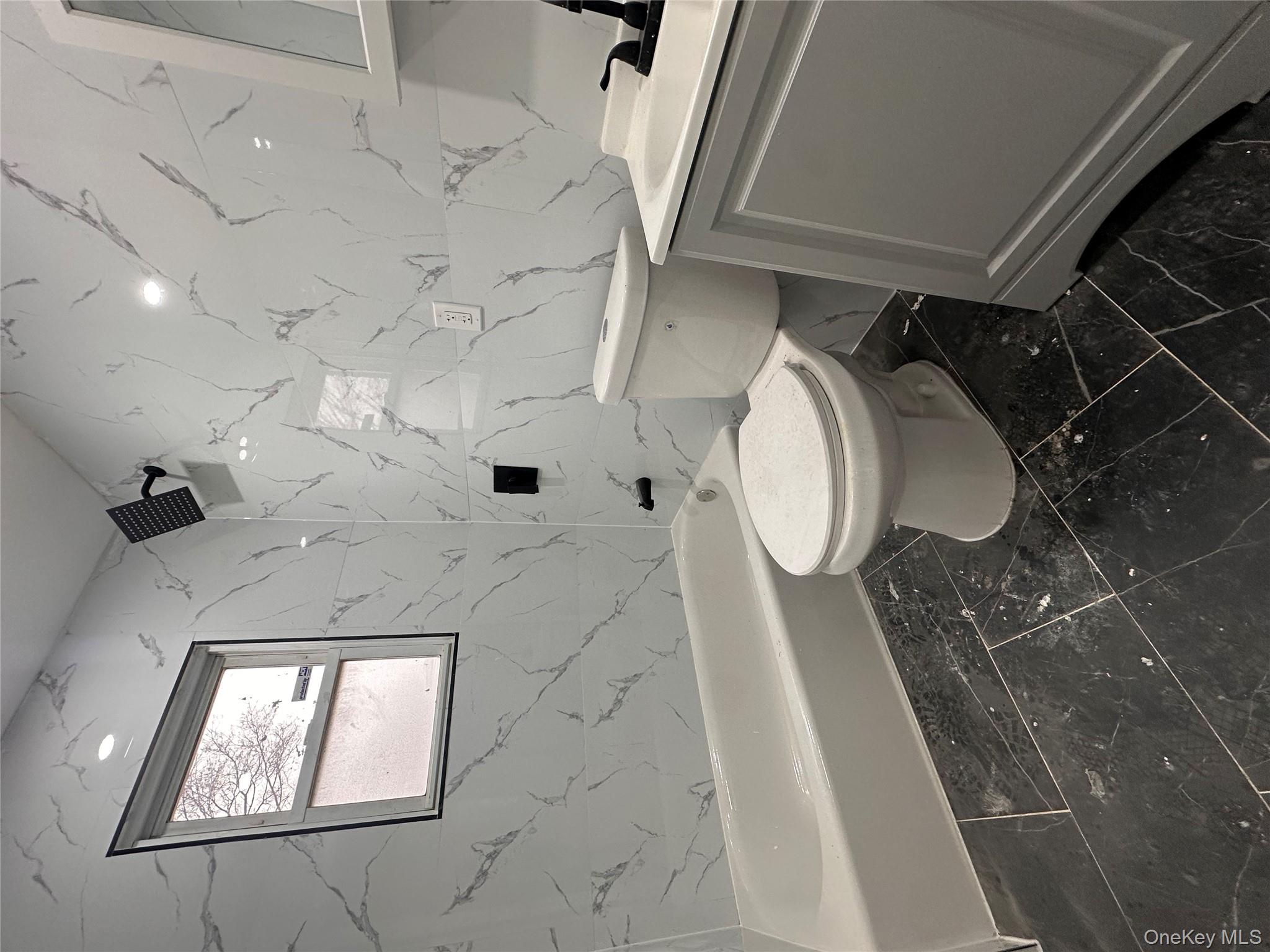 14587 183rd Street, Springfield Gardens, NY 11413