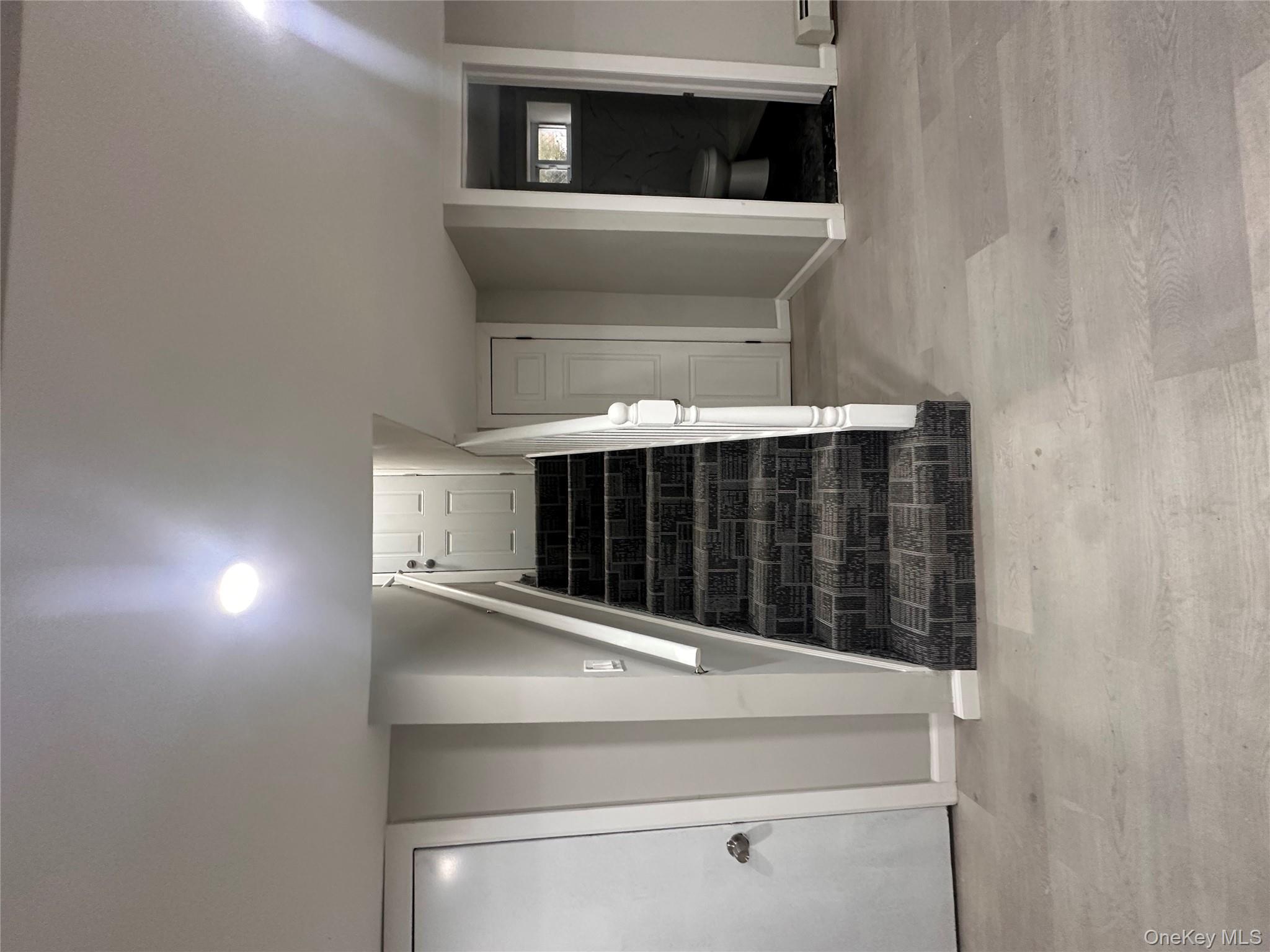 14587 183rd Street, Springfield Gardens, NY 11413