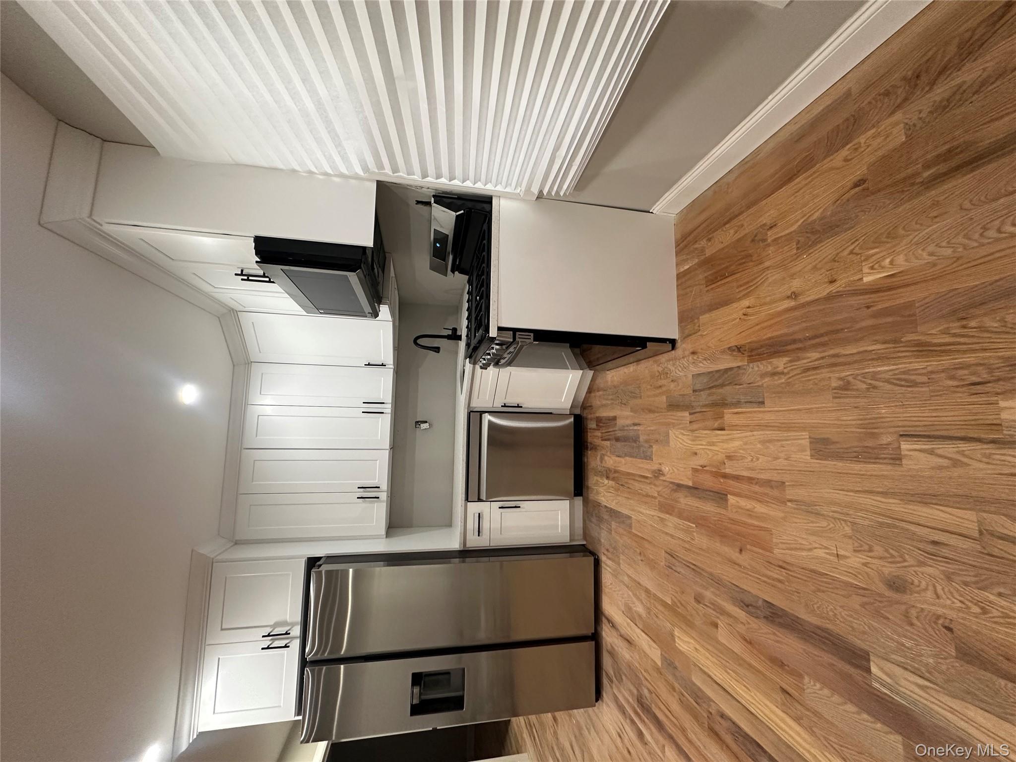 14587 183rd Street, Springfield Gardens, NY 11413