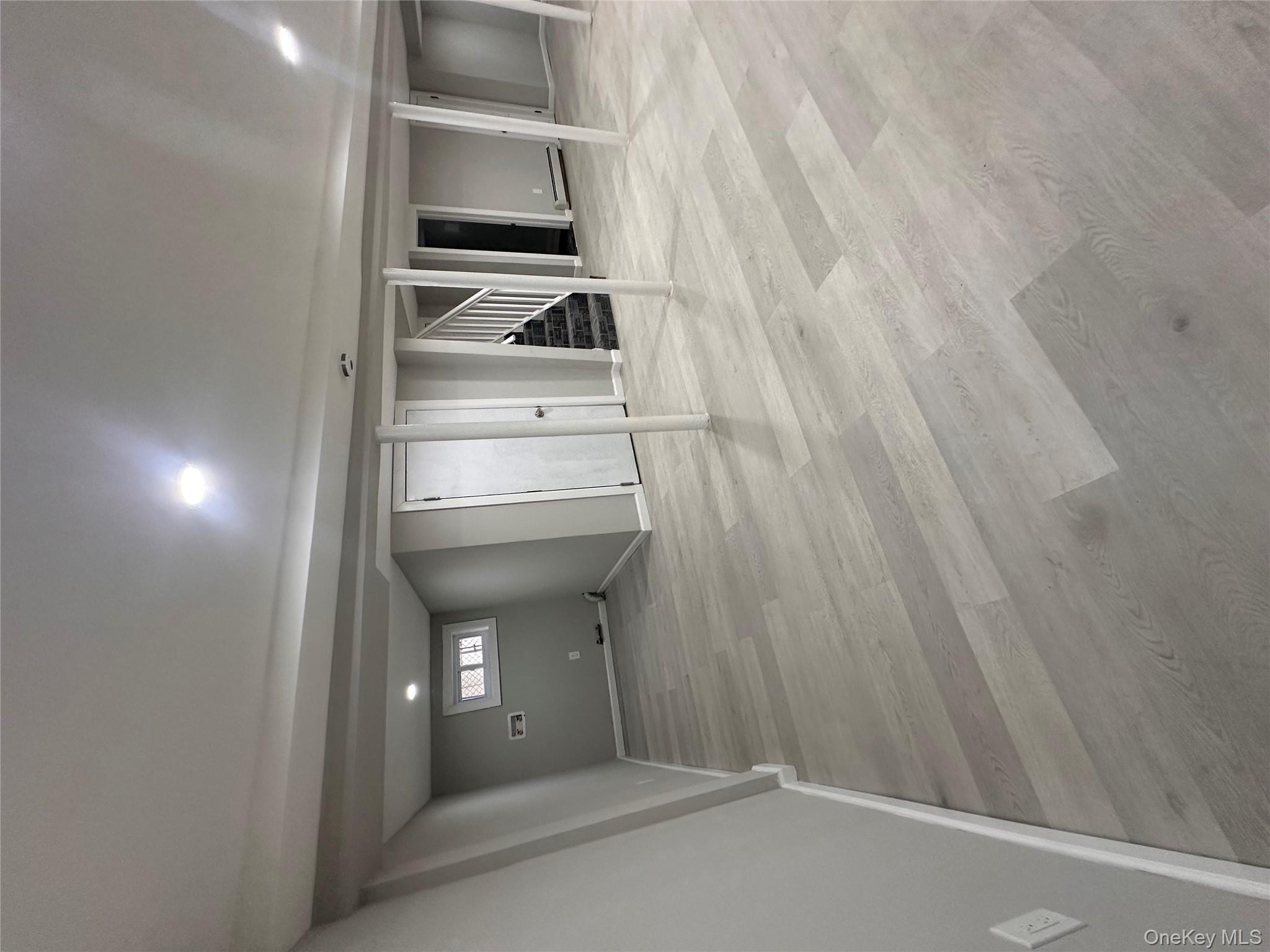 14587 183rd Street, Springfield Gardens, NY 11413