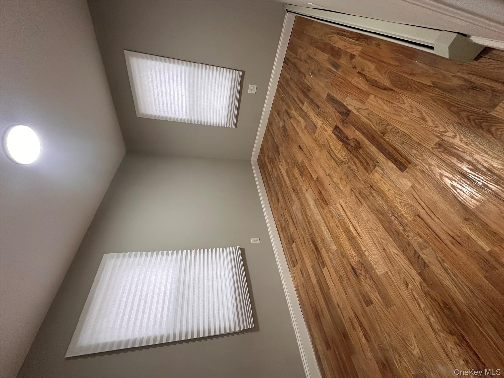 14587 183rd Street, Springfield Gardens, NY 11413