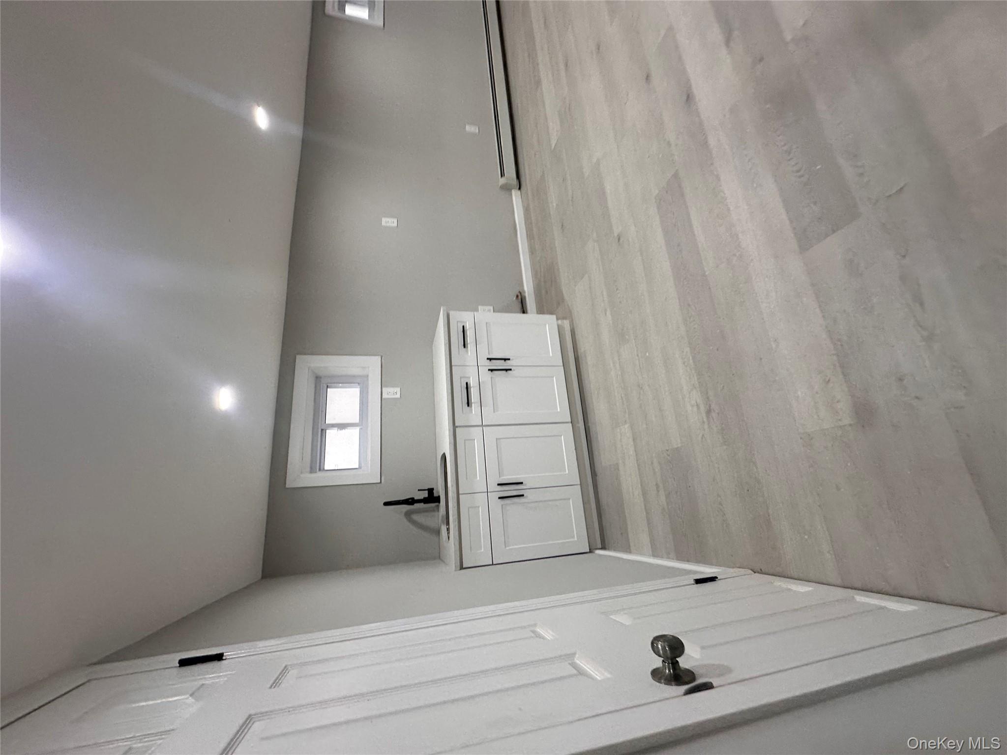 14587 183rd Street, Springfield Gardens, NY 11413