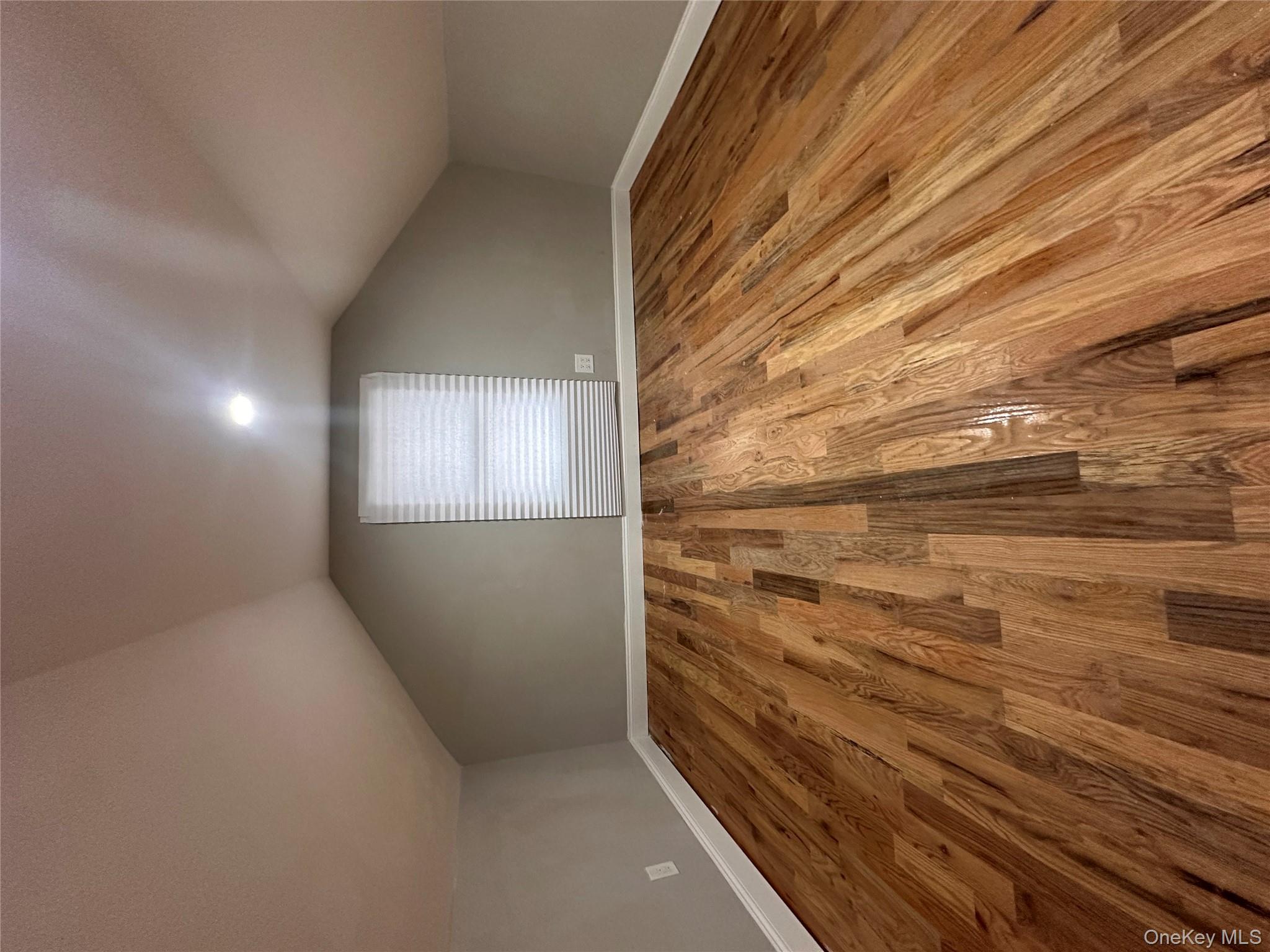 14587 183rd Street, Springfield Gardens, NY 11413