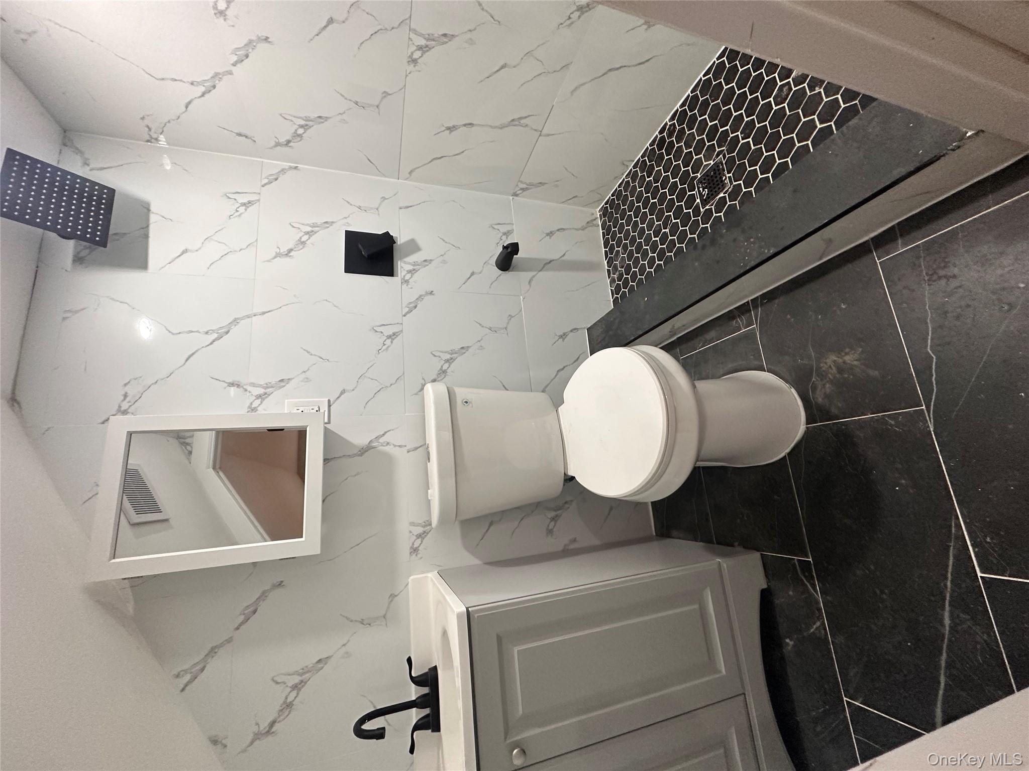 14587 183rd Street, Springfield Gardens, NY 11413