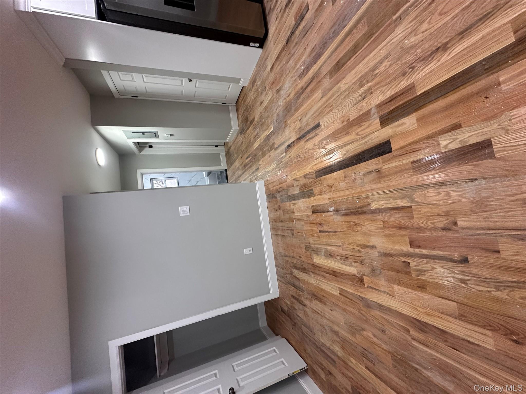 14587 183rd Street, Springfield Gardens, NY 11413