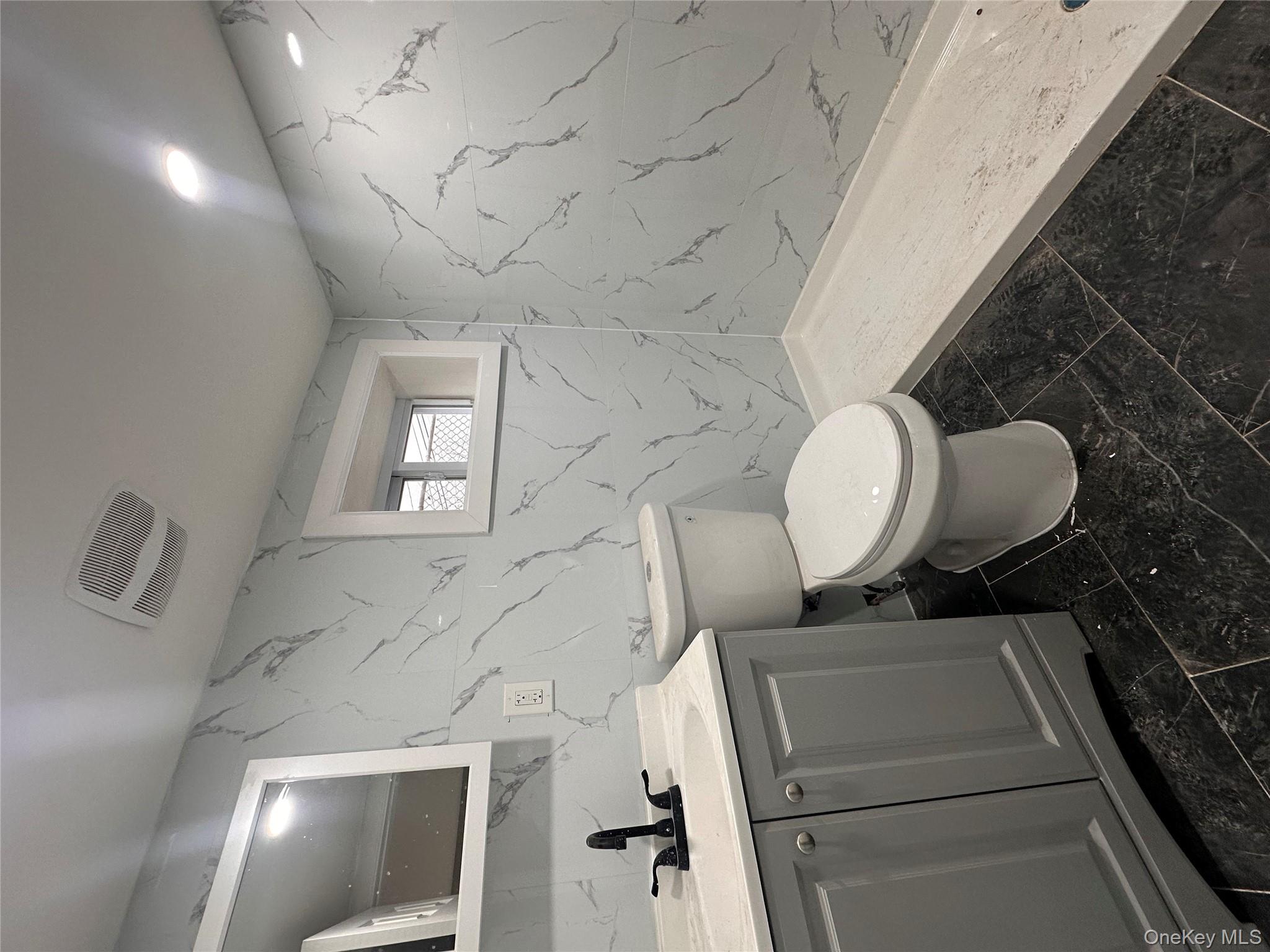 14587 183rd Street, Springfield Gardens, NY 11413