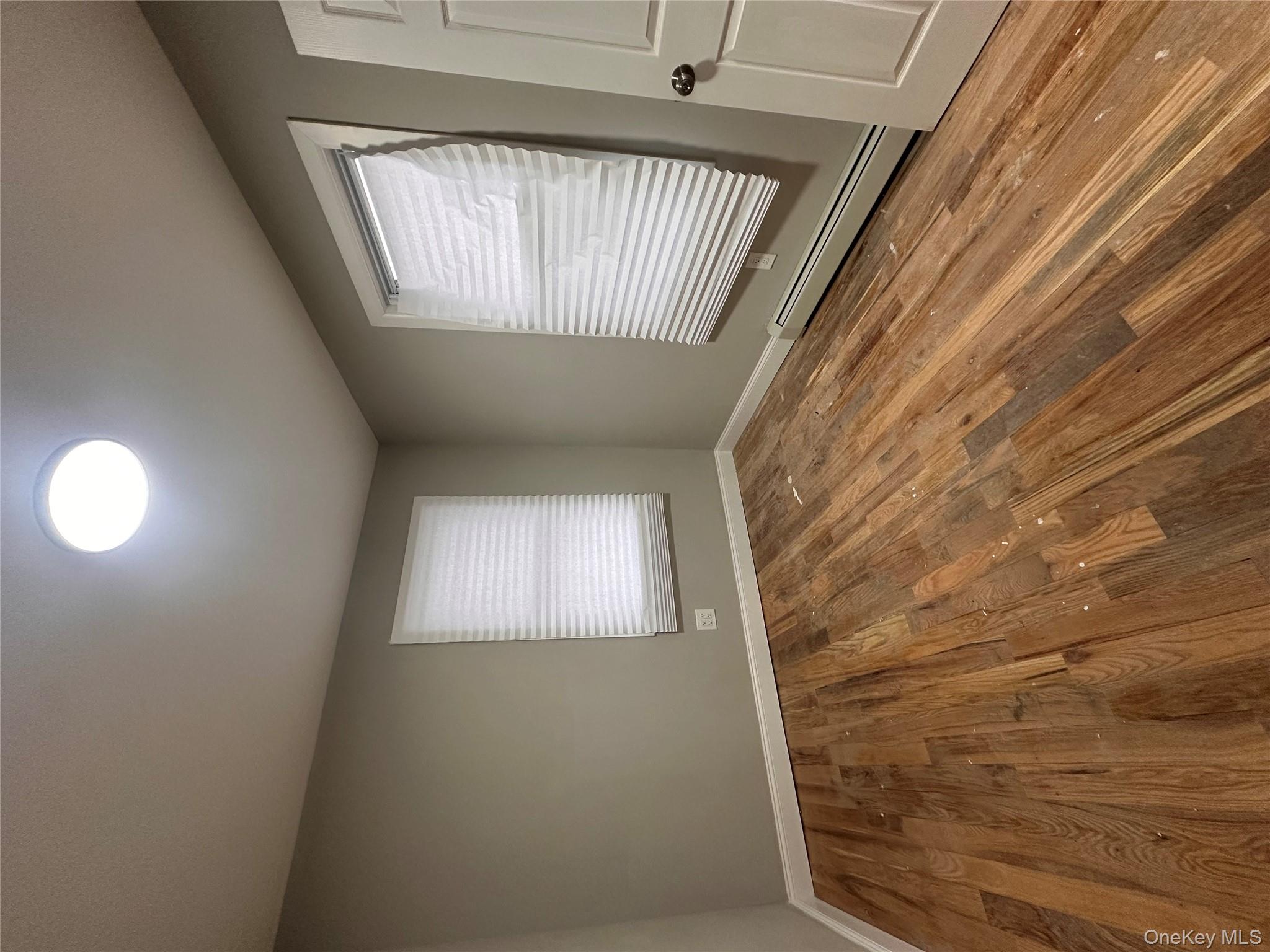 14587 183rd Street, Springfield Gardens, NY 11413