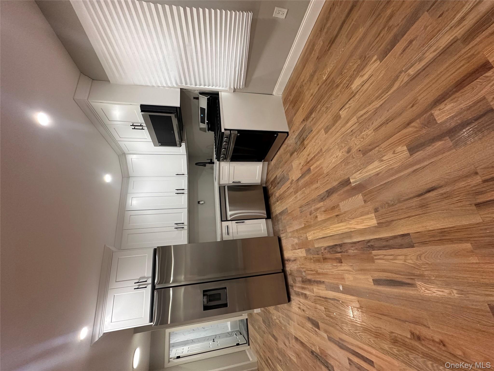 14587 183rd Street, Springfield Gardens, NY 11413