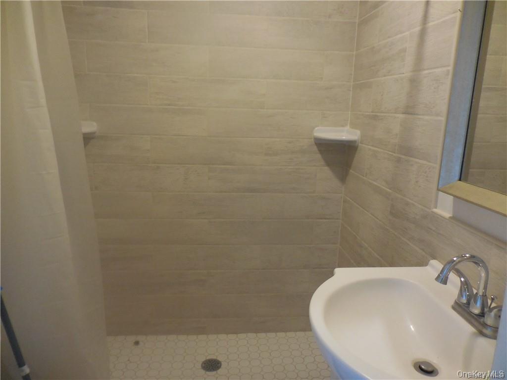 67 N Main Street # 2 Studio, Harriman, NY 10926