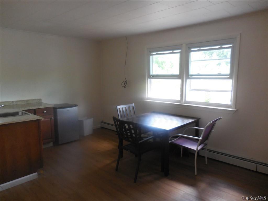 67 N Main Street # 2 Studio, Harriman, NY 10926